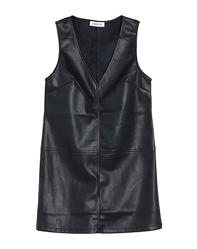 EDITED Short dress Xristina Dress
NERO 100% Polyurethane