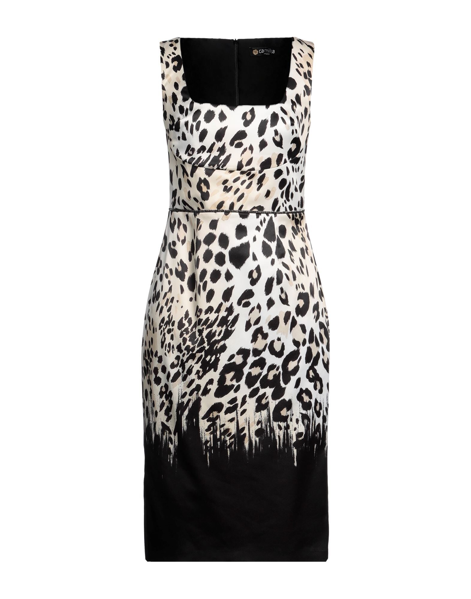 CAMILLA  Milano - Платья миди