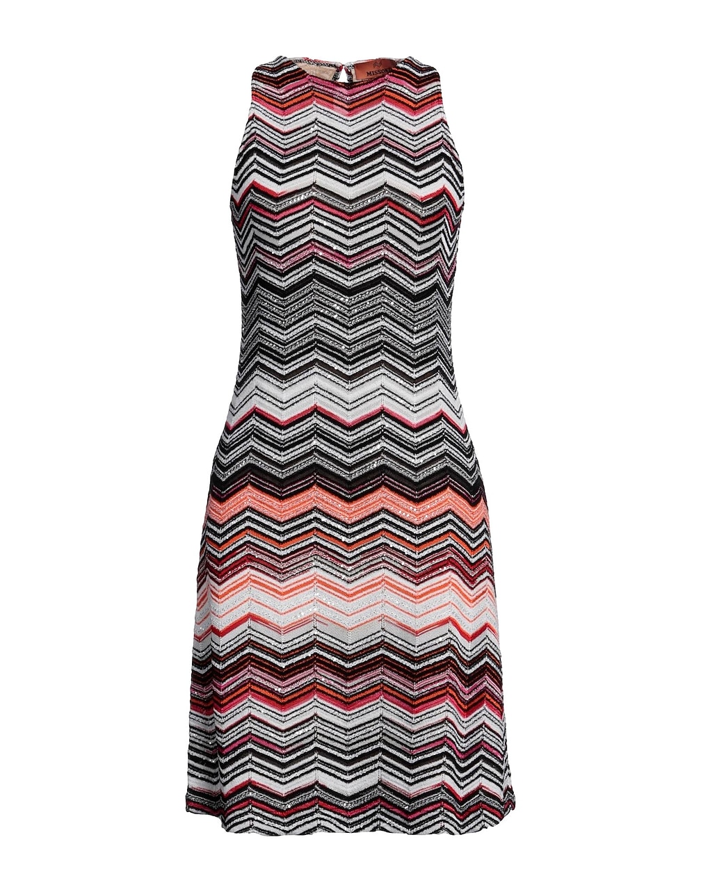 MISSONI - Mini dresses