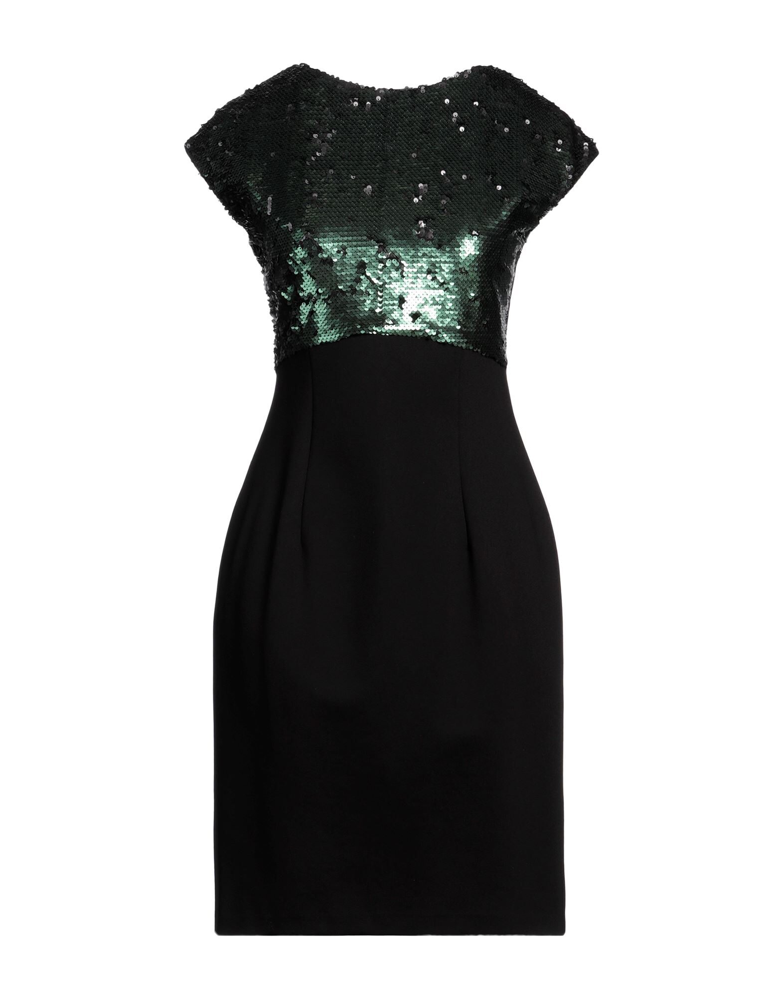 CAMILLA  Milano - Mini dresses