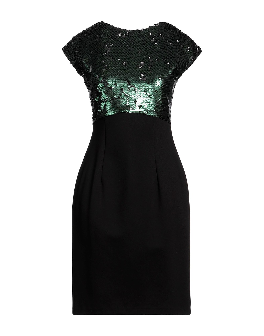 CAMILLA Milano - Mini dresses