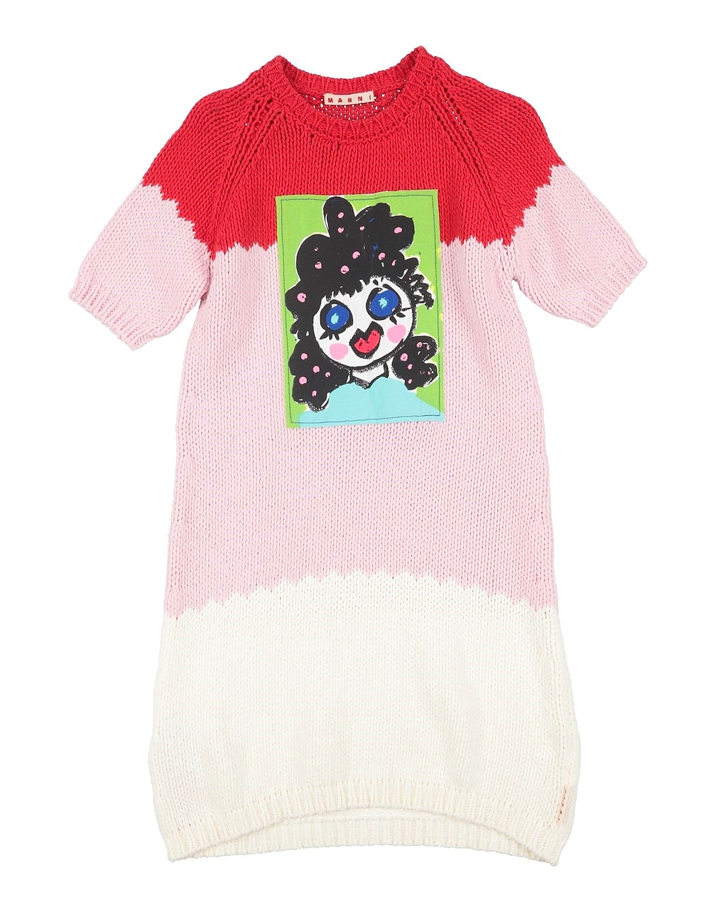 MARNI - Kids’ dresses