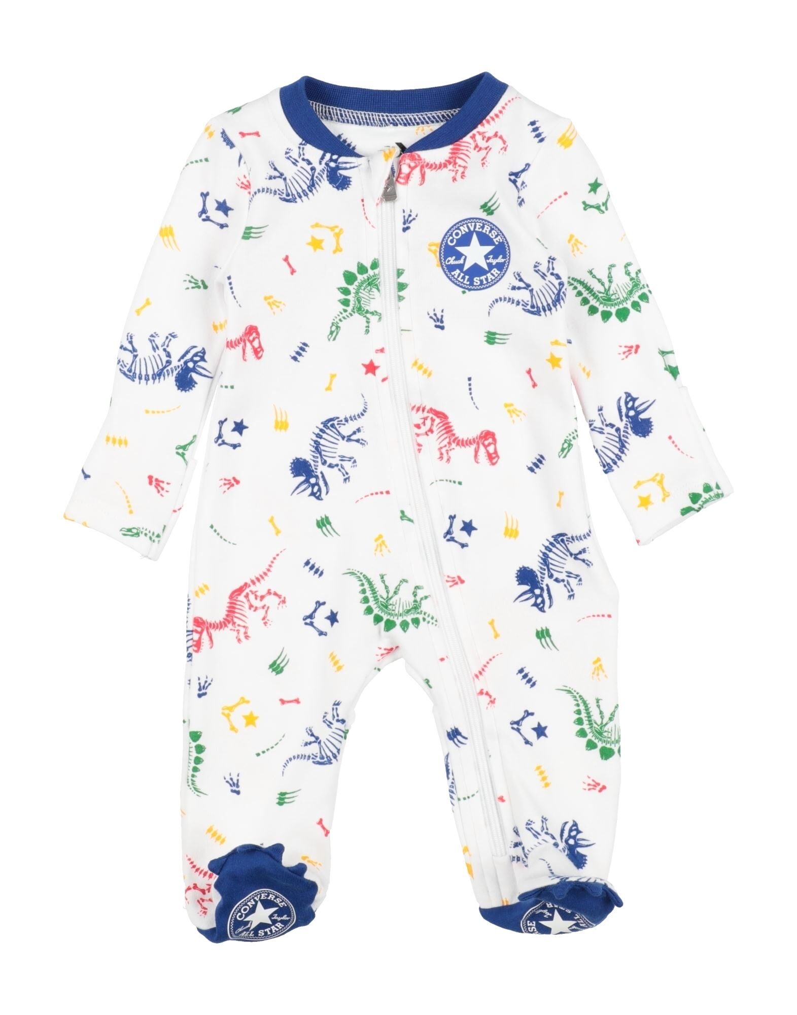 CONVERSE - Baby All-in-ones & Dungarees