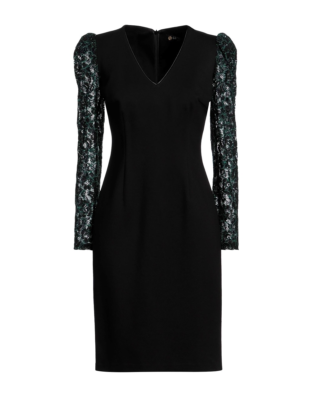 CAMILLA Milano - Vestiti corti