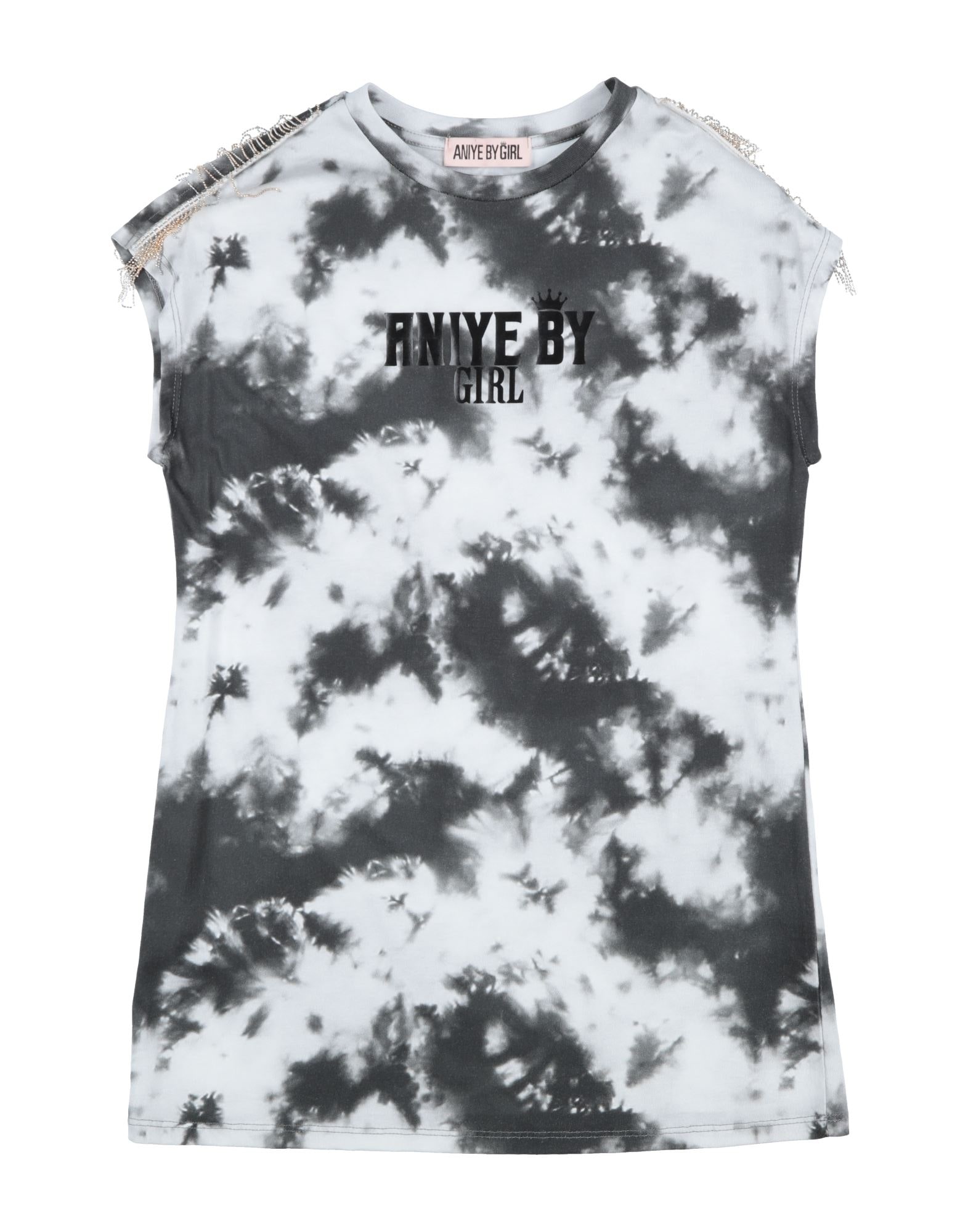 ANIYE BY - Kids’ dresses