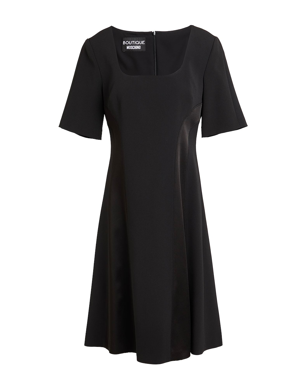 BOUTIQUE MOSCHINO - Midi dresses