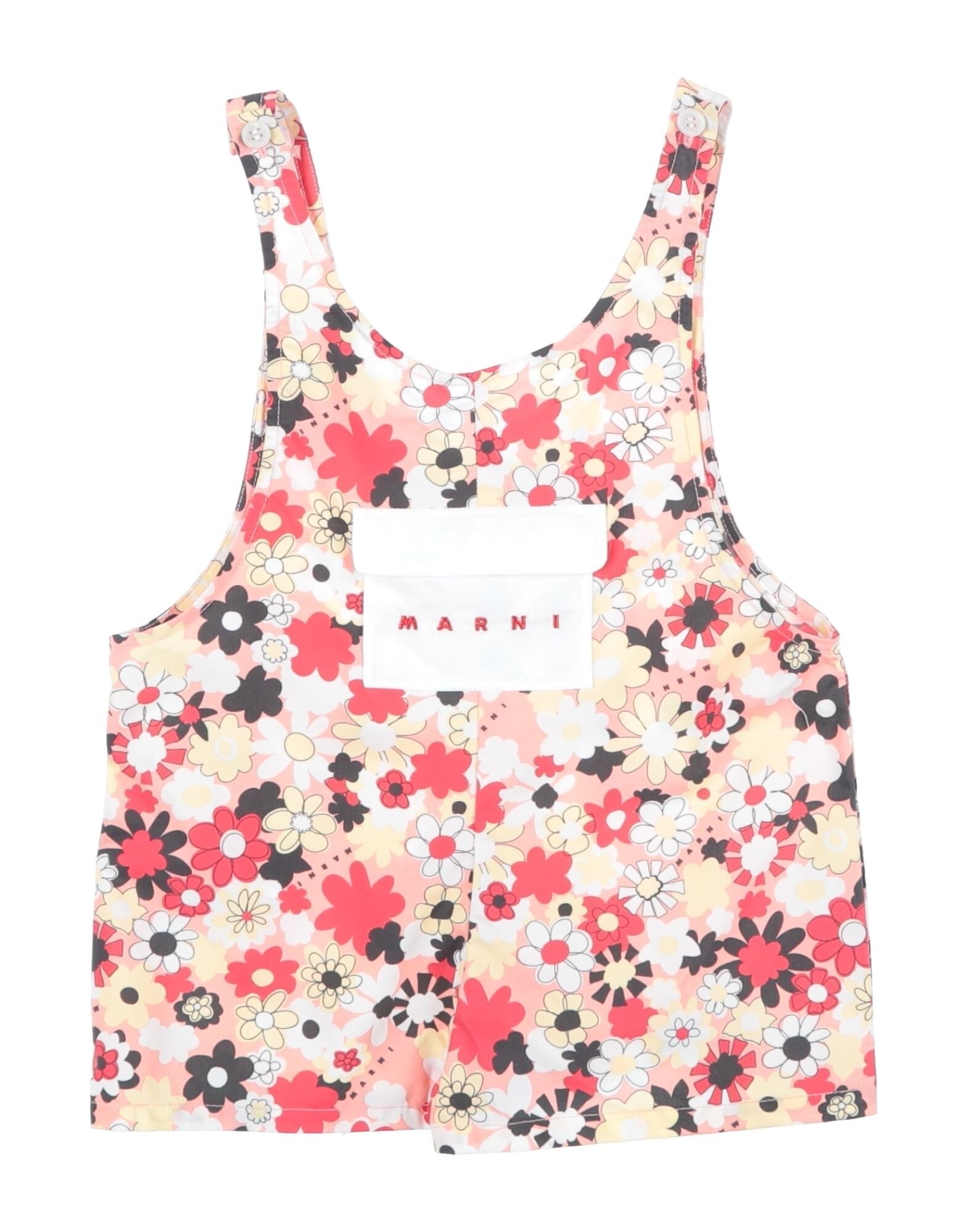 MARNI - Детские комбинезоны и слипы