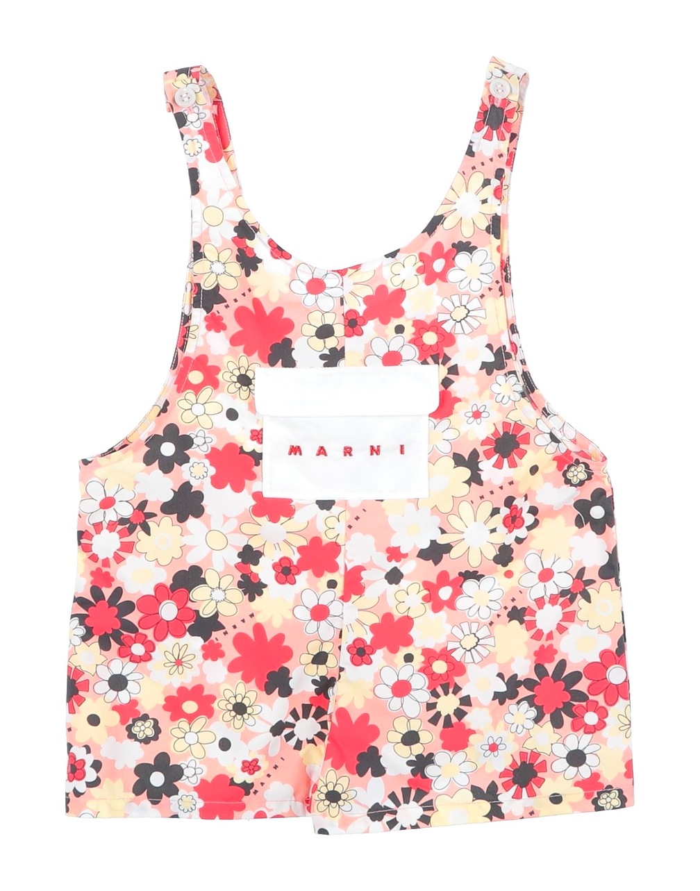 MARNI - Baby All-in-ones & Dungarees