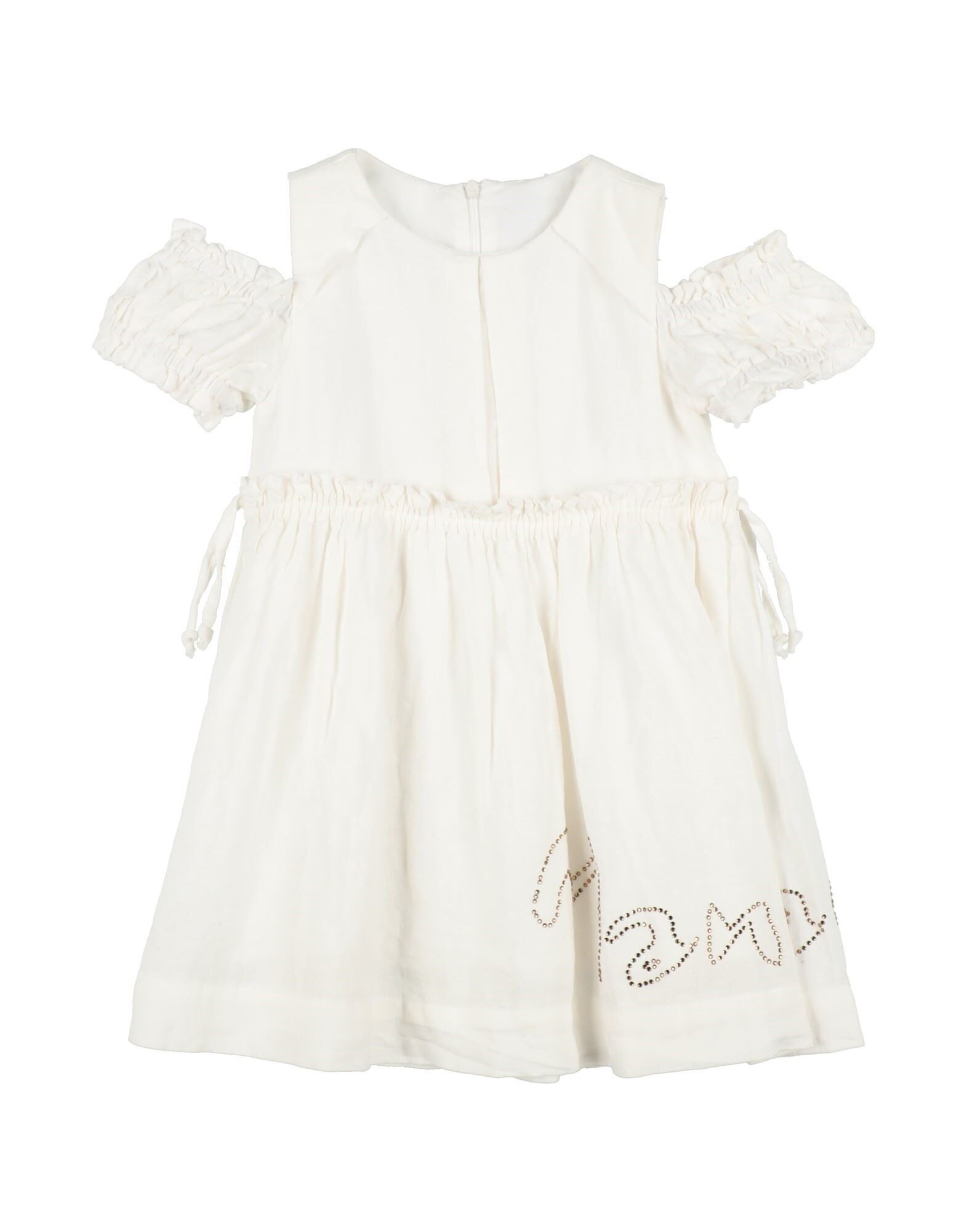 MANILA GRACE - Vestiti bimba