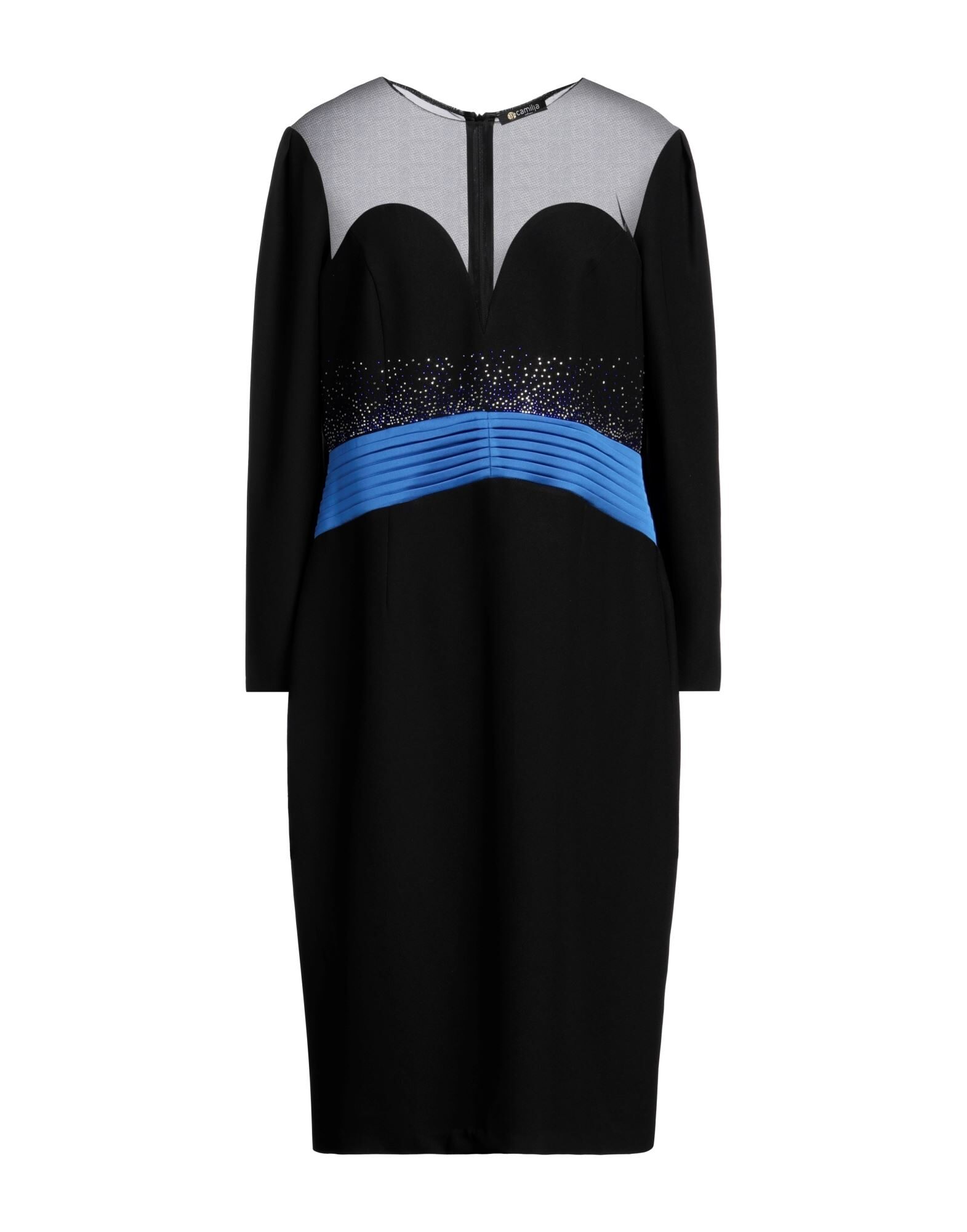 CAMILLA  Milano - Midi dresses