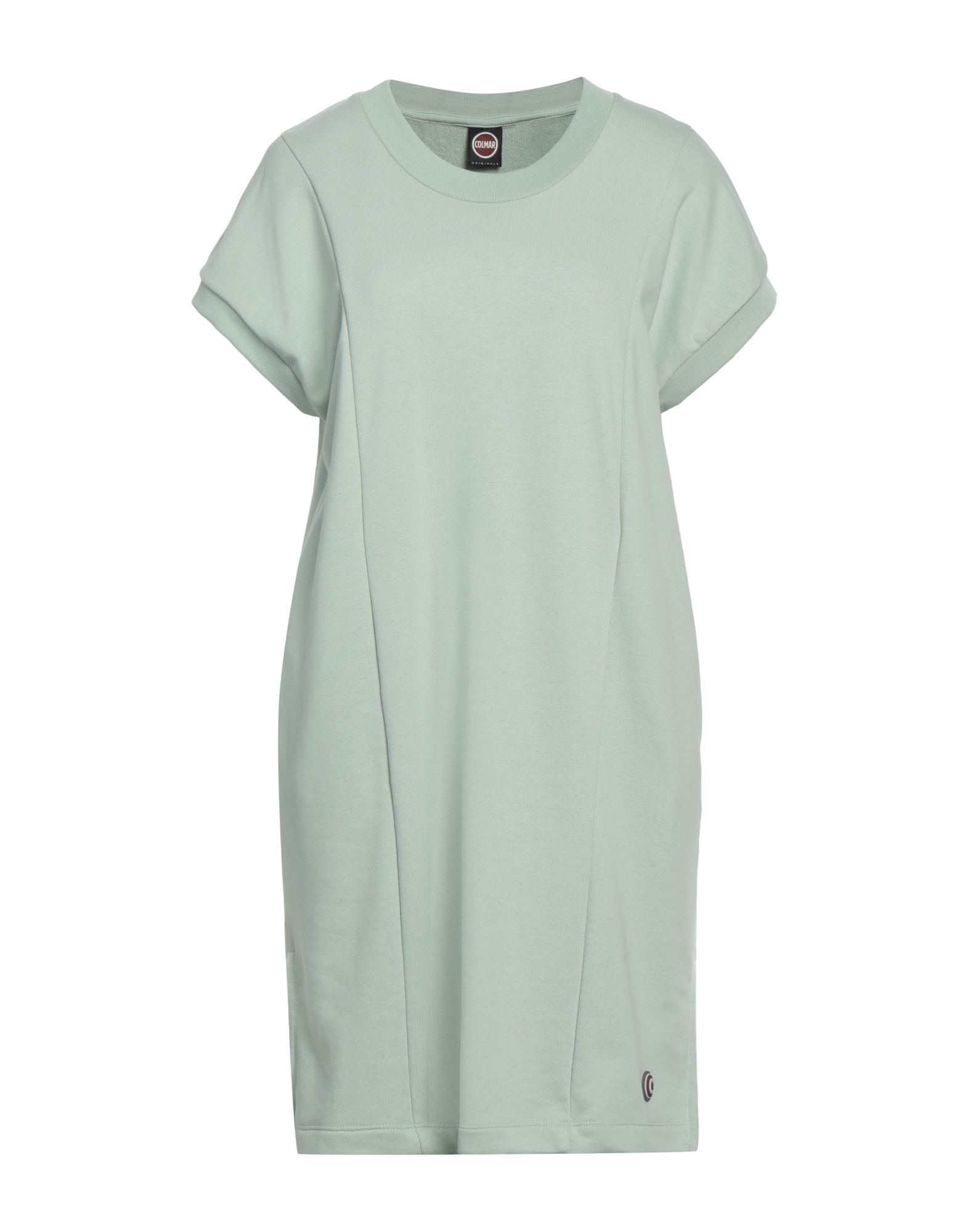 COLMAR - Mini dresses