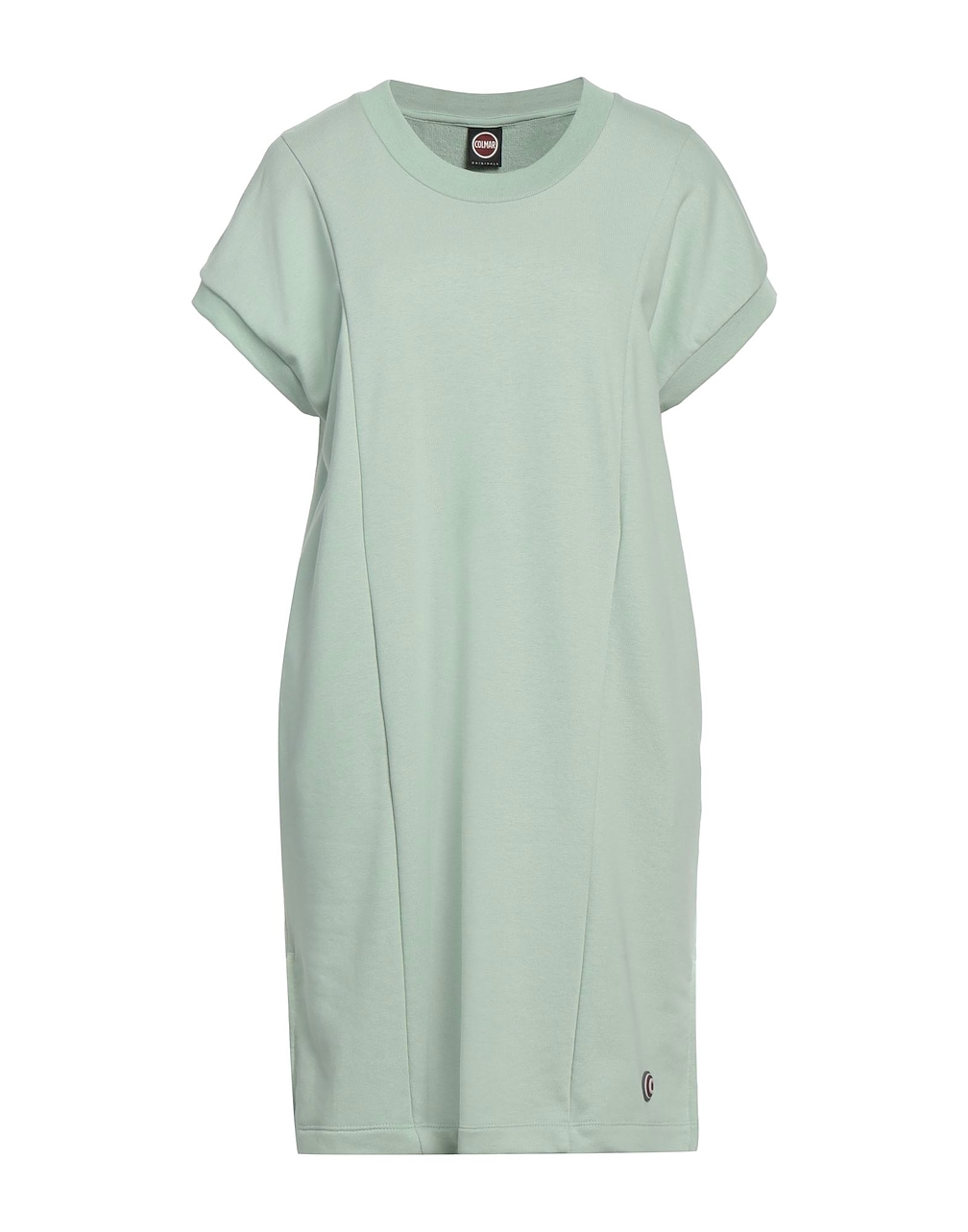 COLMAR - Mini dresses