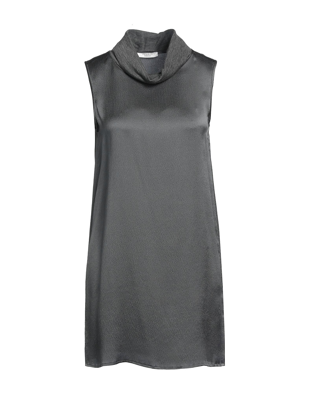 PESERICO - Mini dresses