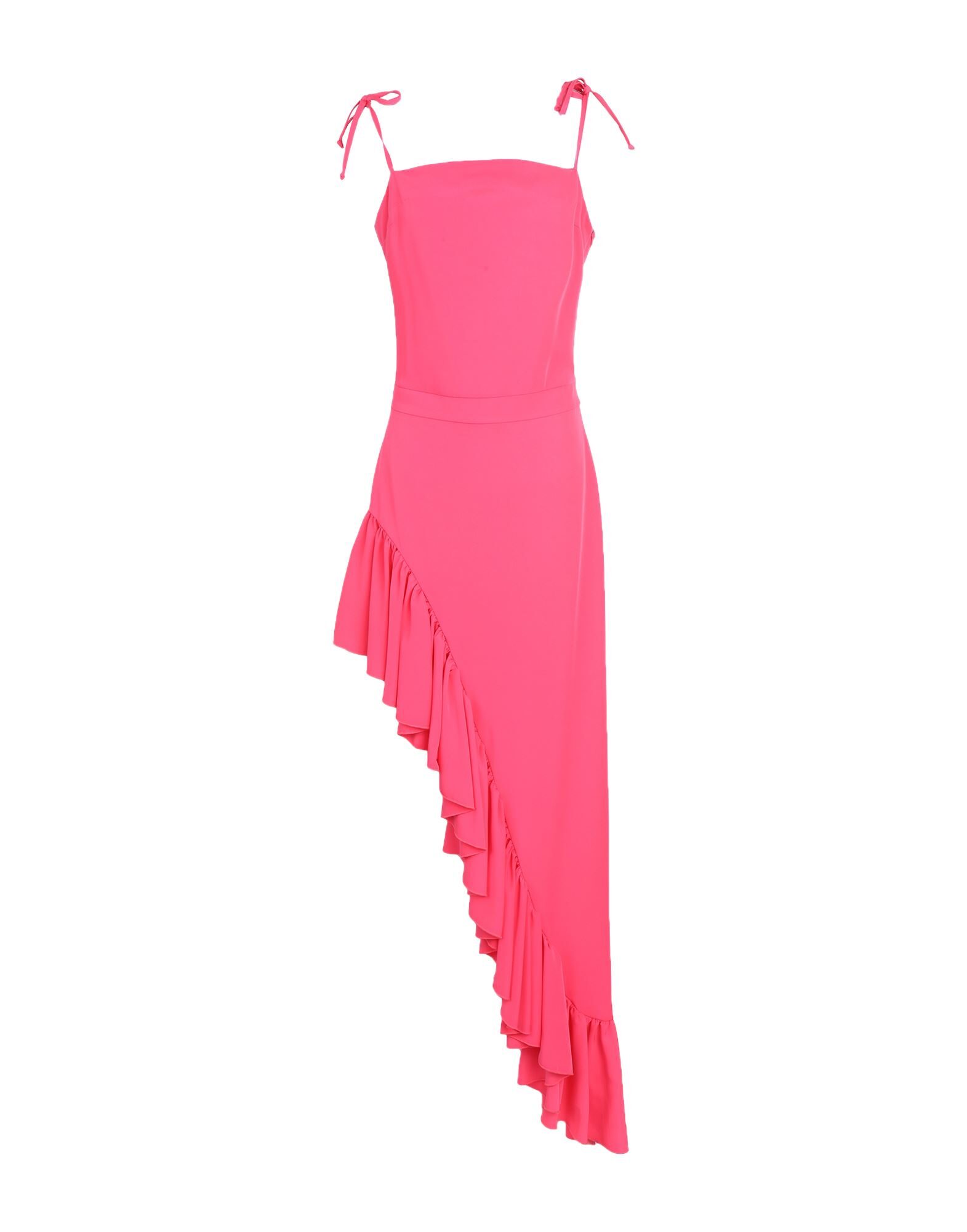 ALBERTO AUDENINO - Mini dresses