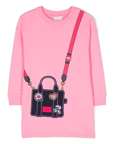 MARC JACOBS
