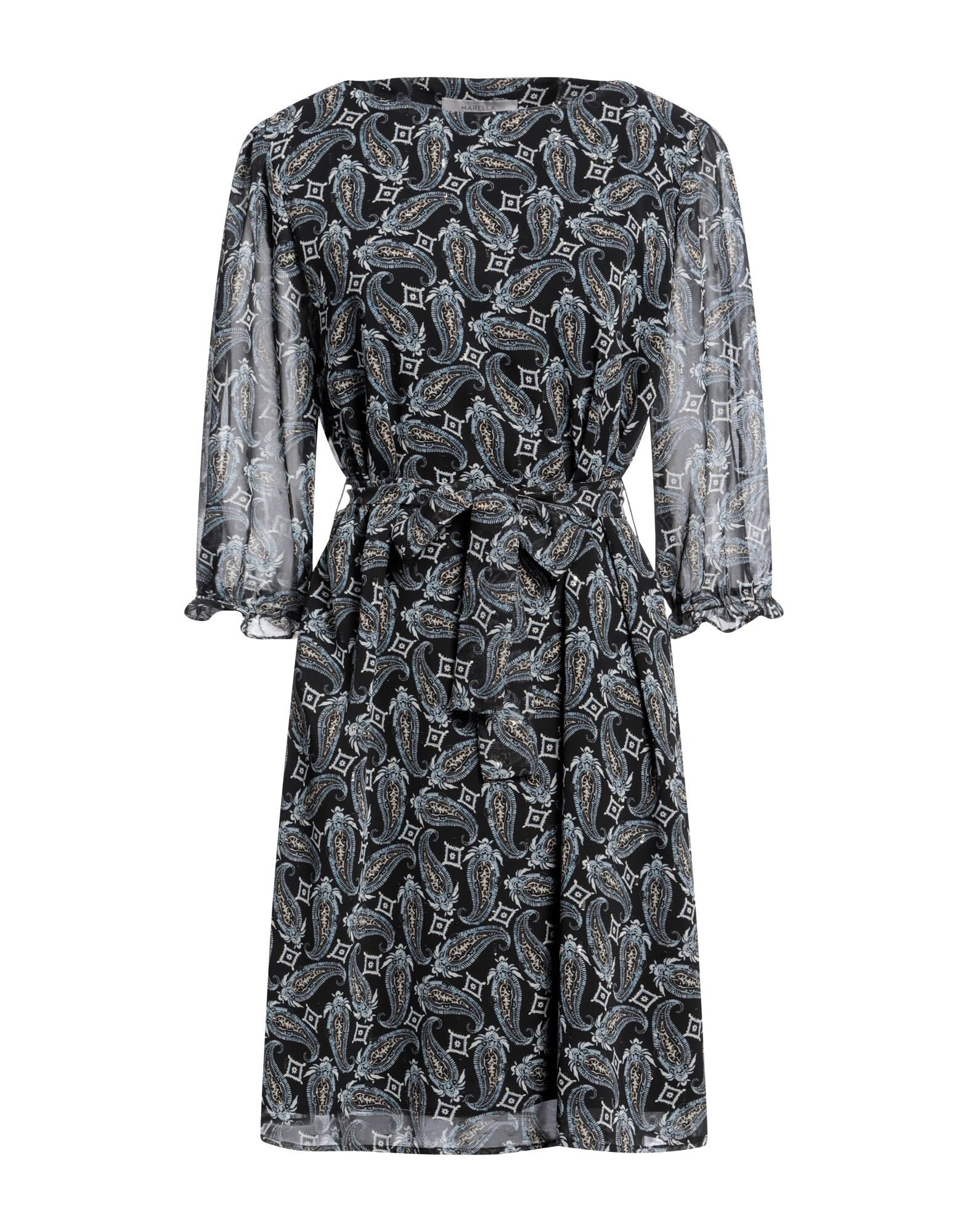 MARELLA - Midi dresses