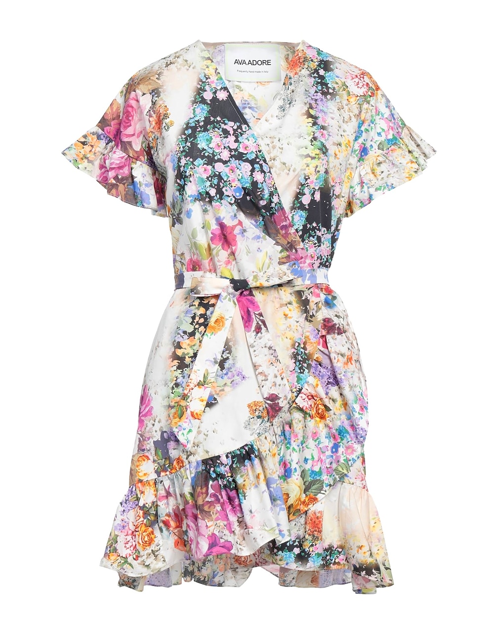 AVA ADORE - Mini-Kleider