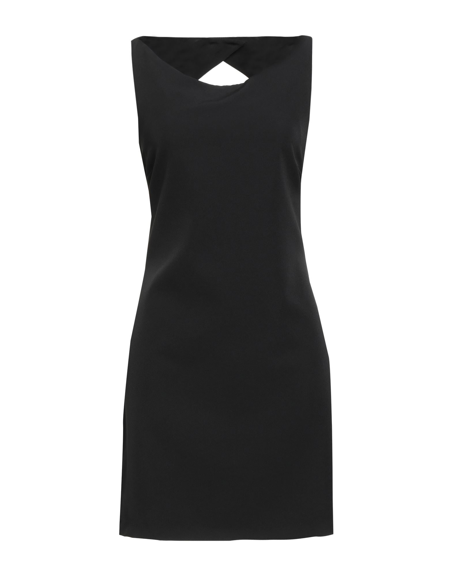 SOLOTRE - Mini-Kleider