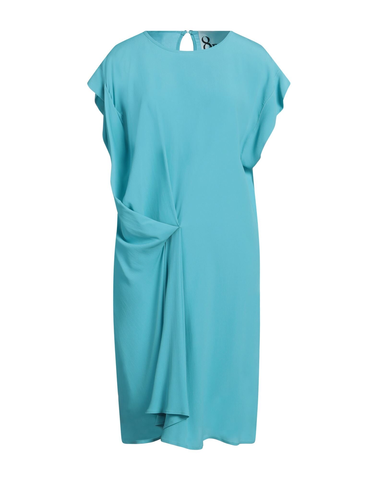 8PM - Платья миди