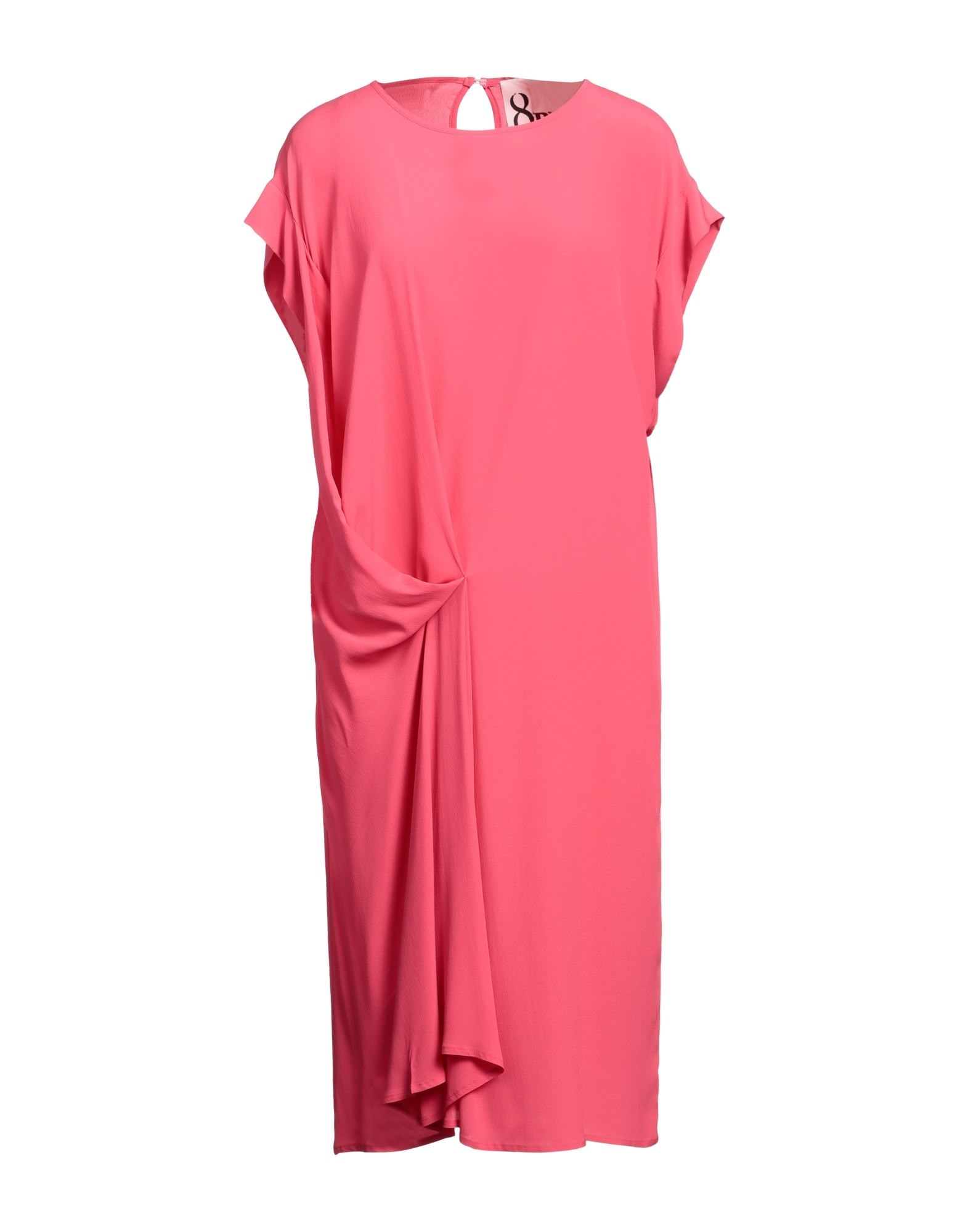 8PM - Платья миди