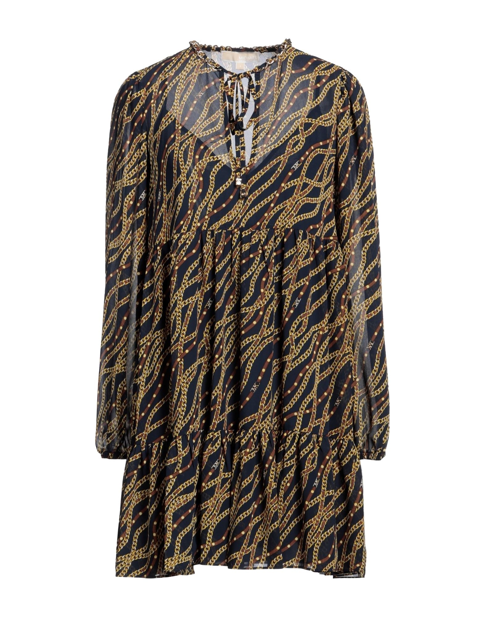 MICHAEL MICHAEL KORS - Короткие платья