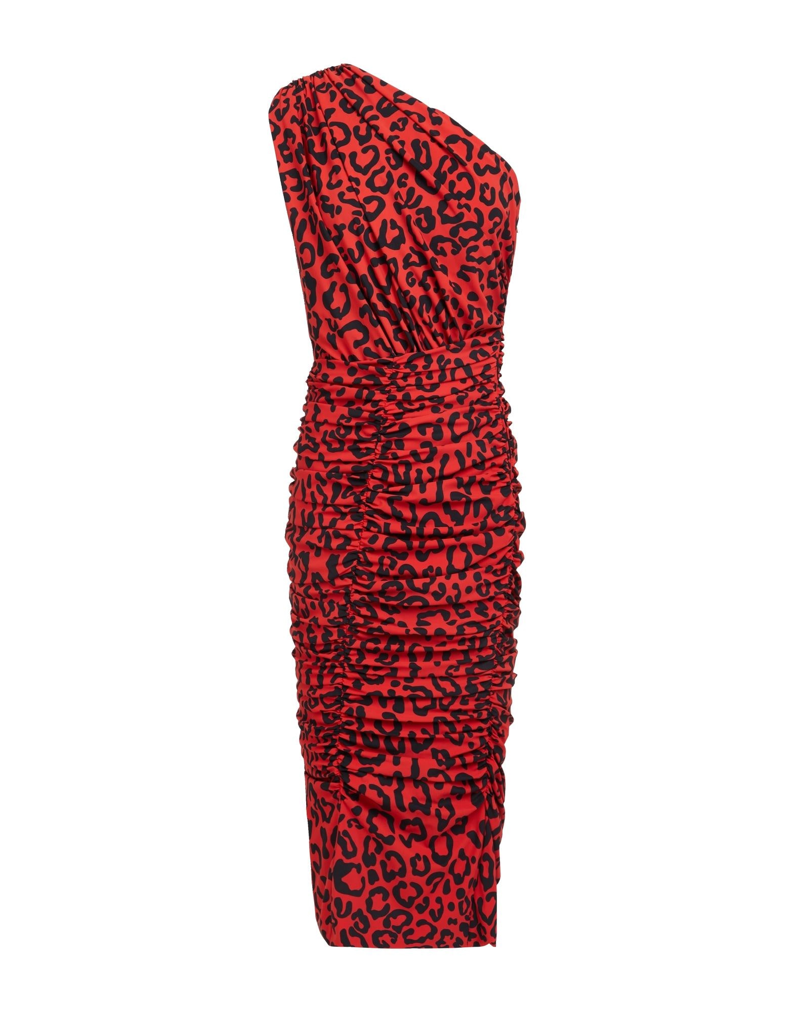 DOLCE&GABBANA - Midi-Kleider