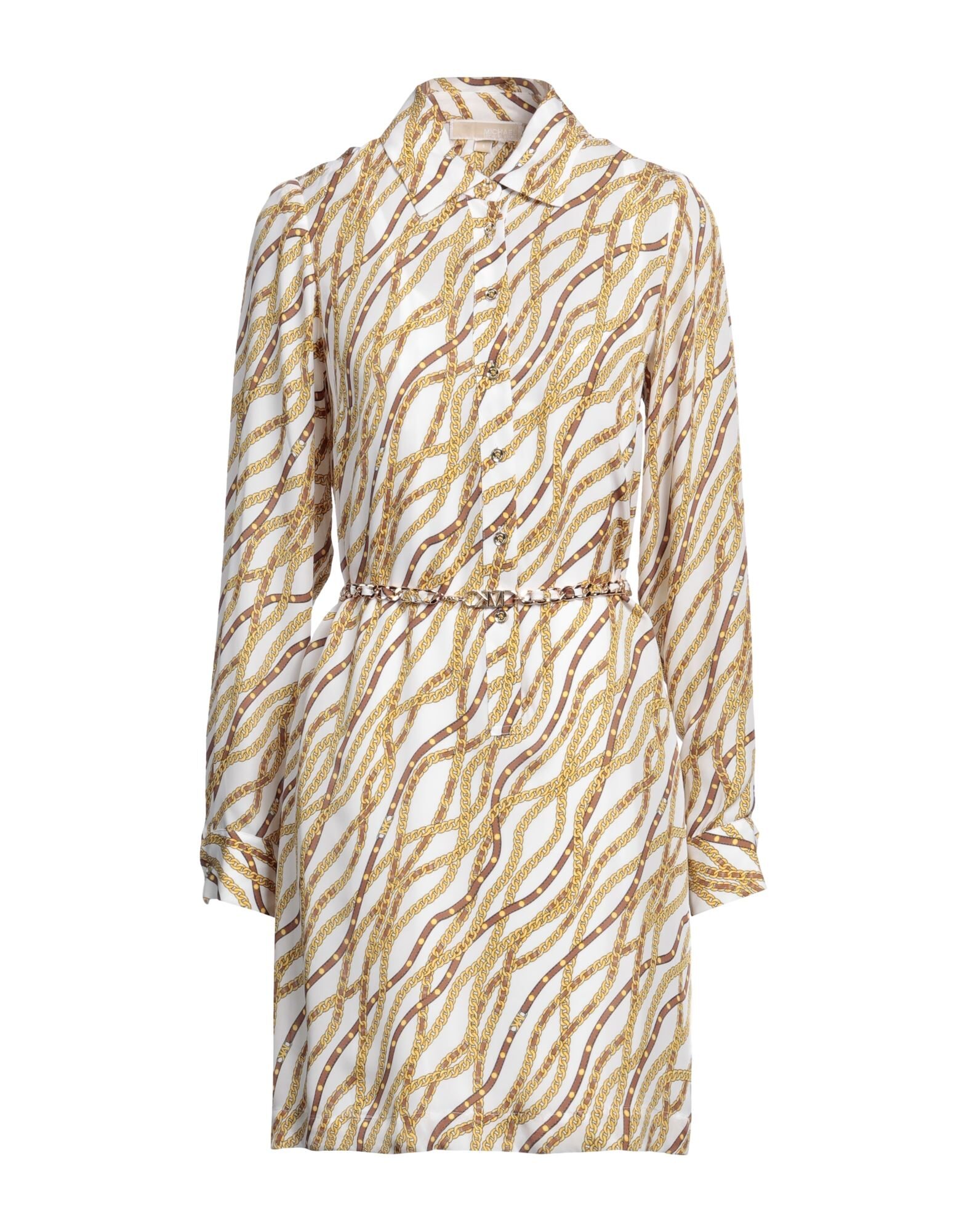 MICHAEL MICHAEL KORS - Mini dresses