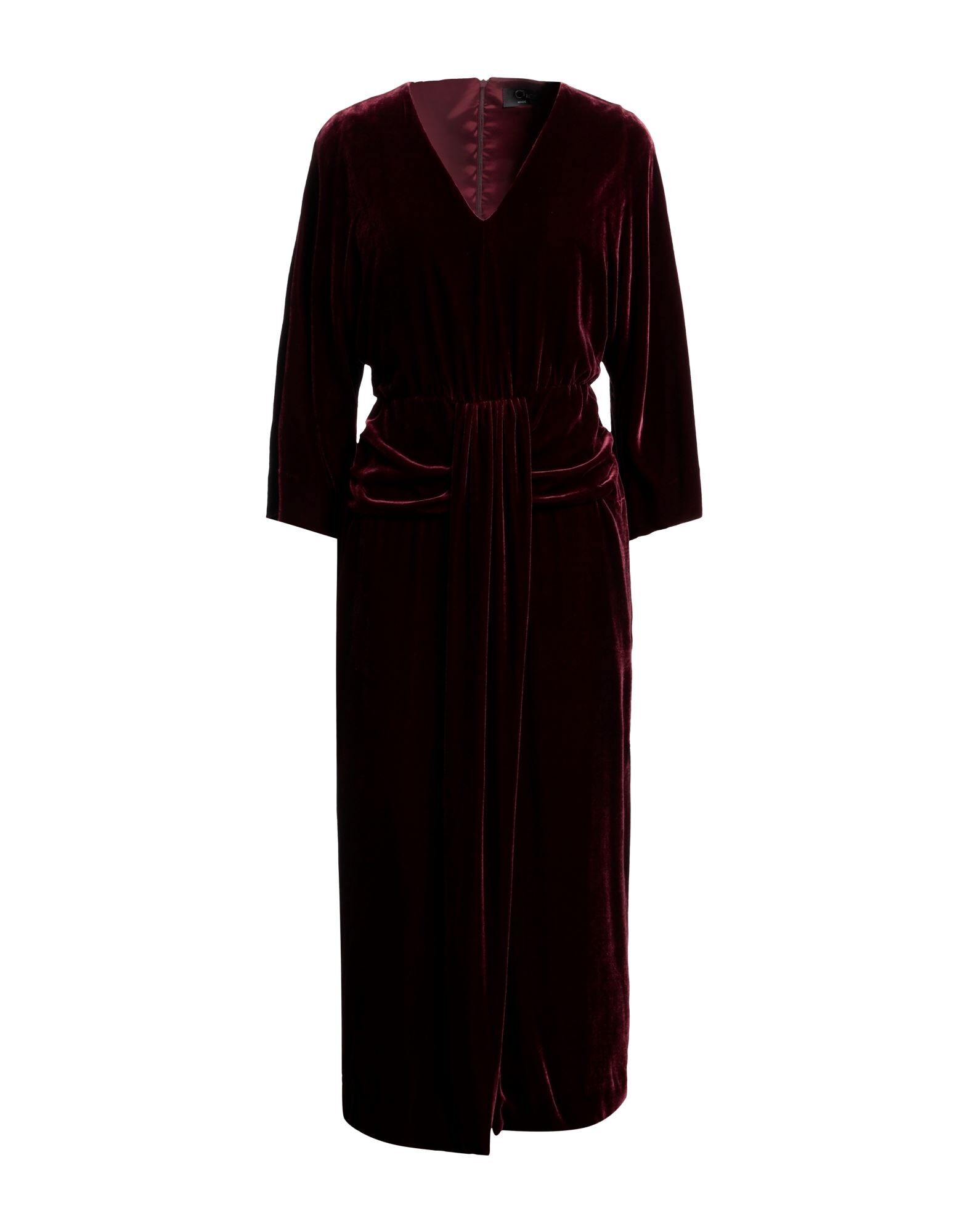 CLIPS - Midi dresses