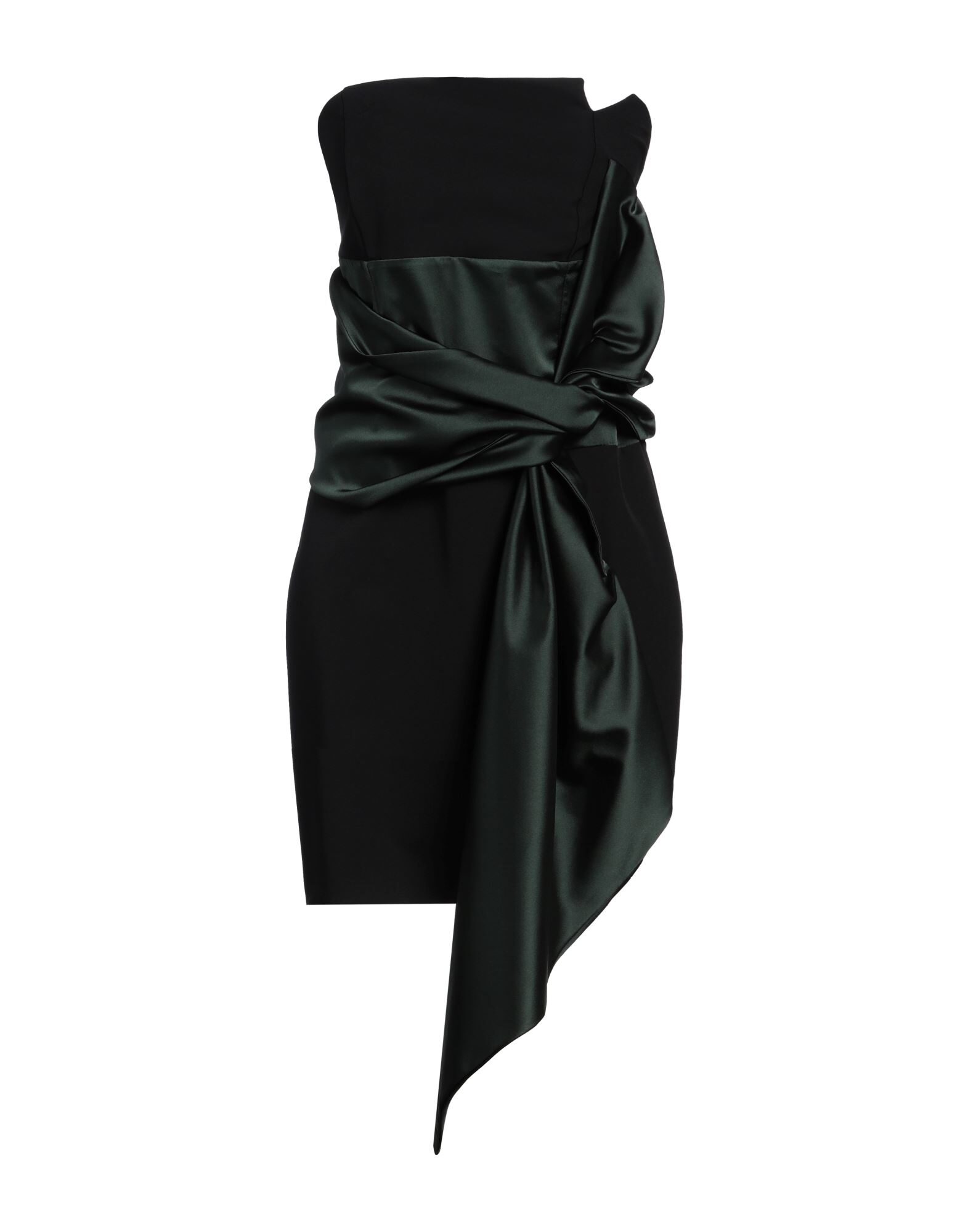 BABYLON - Mini dresses