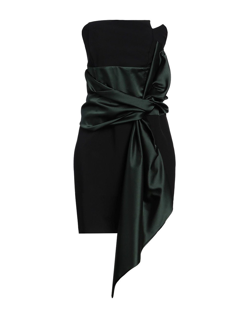 BABYLON - Mini-Kleider