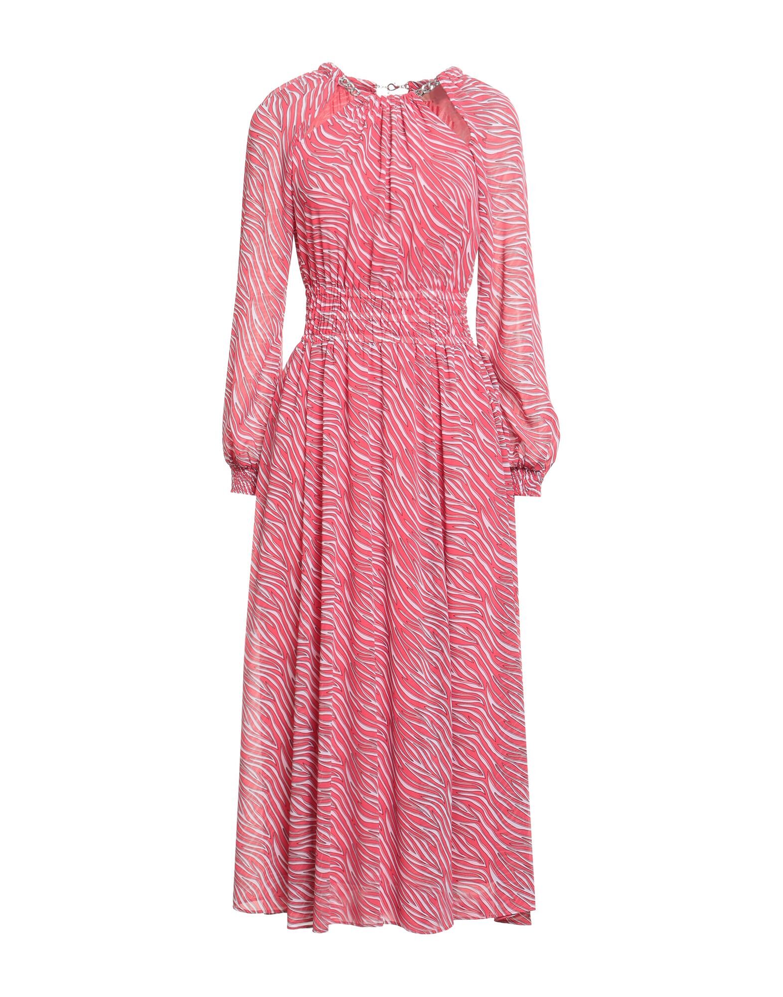 MICHAEL MICHAEL KORS - Платья миди