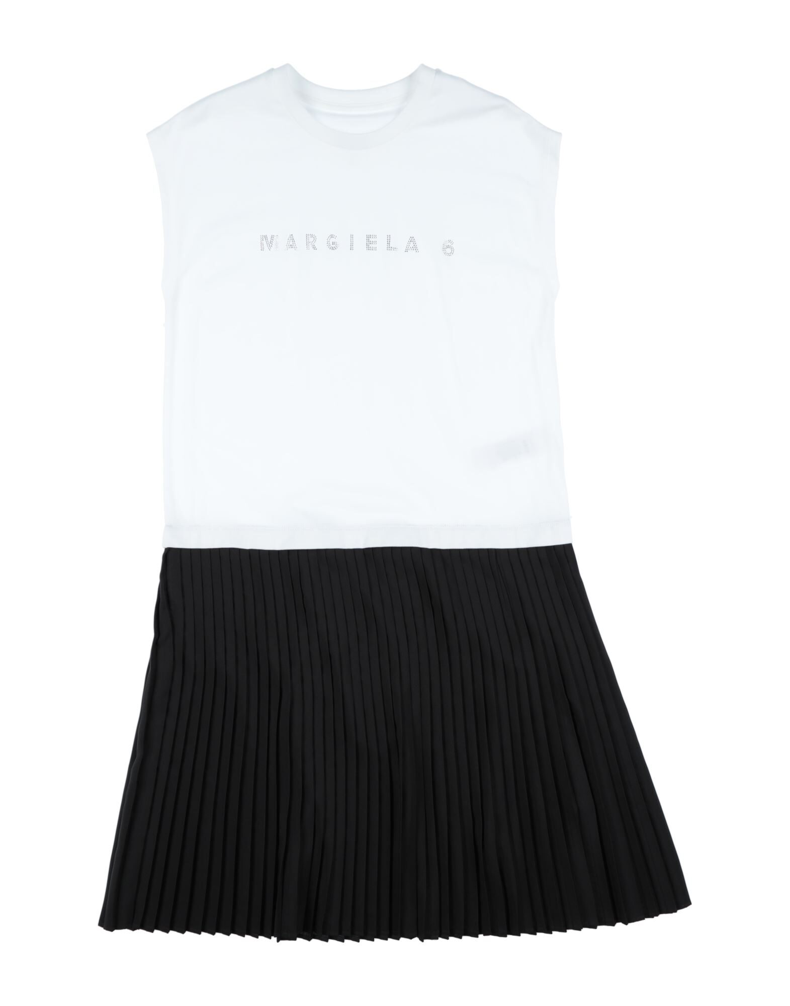 MM6 MAISON MARGIELA - Kids’ dresses