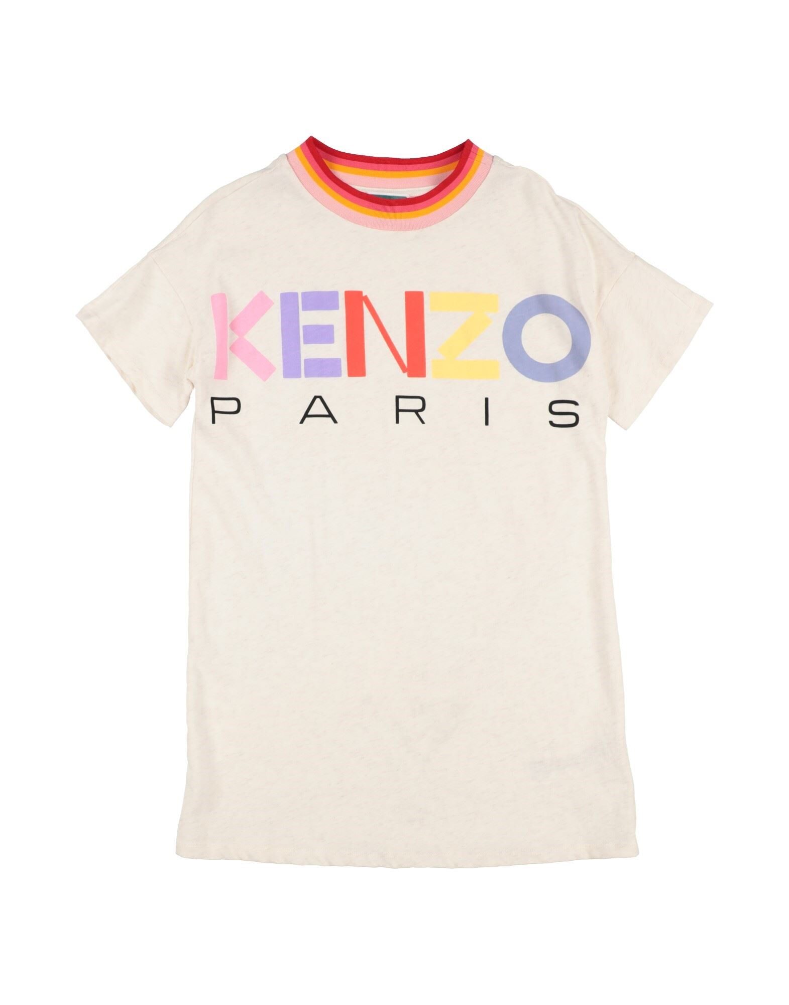 KENZO KIDS - Vestiti bimba