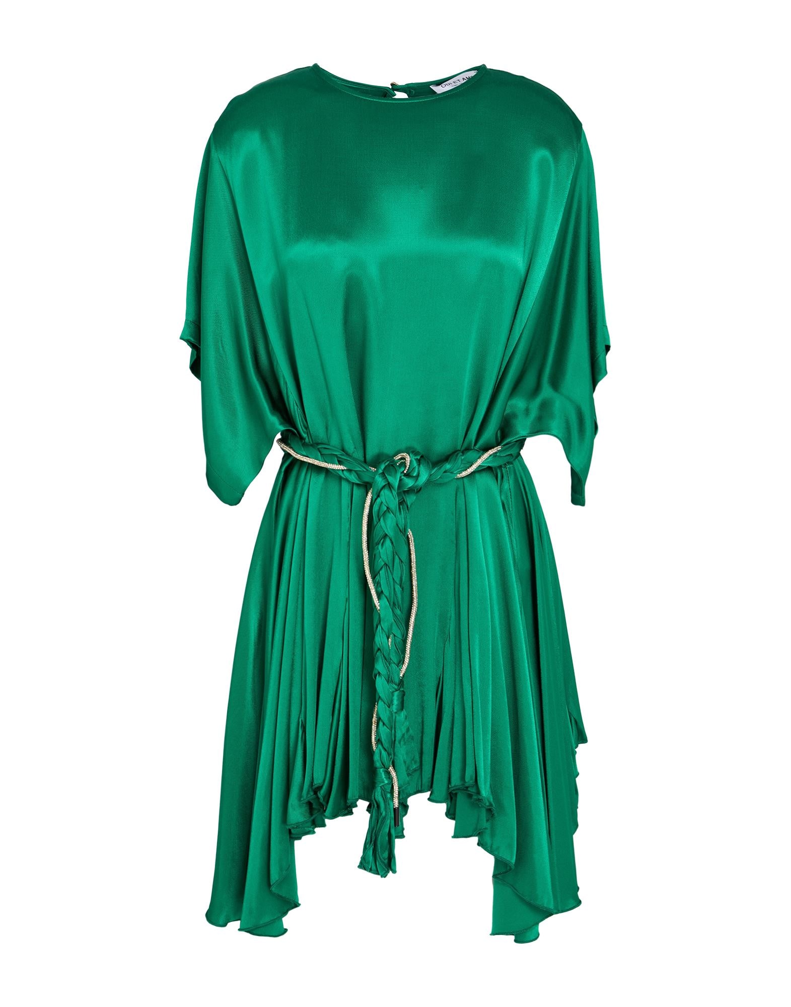 ODI ET AMO - Mini dresses