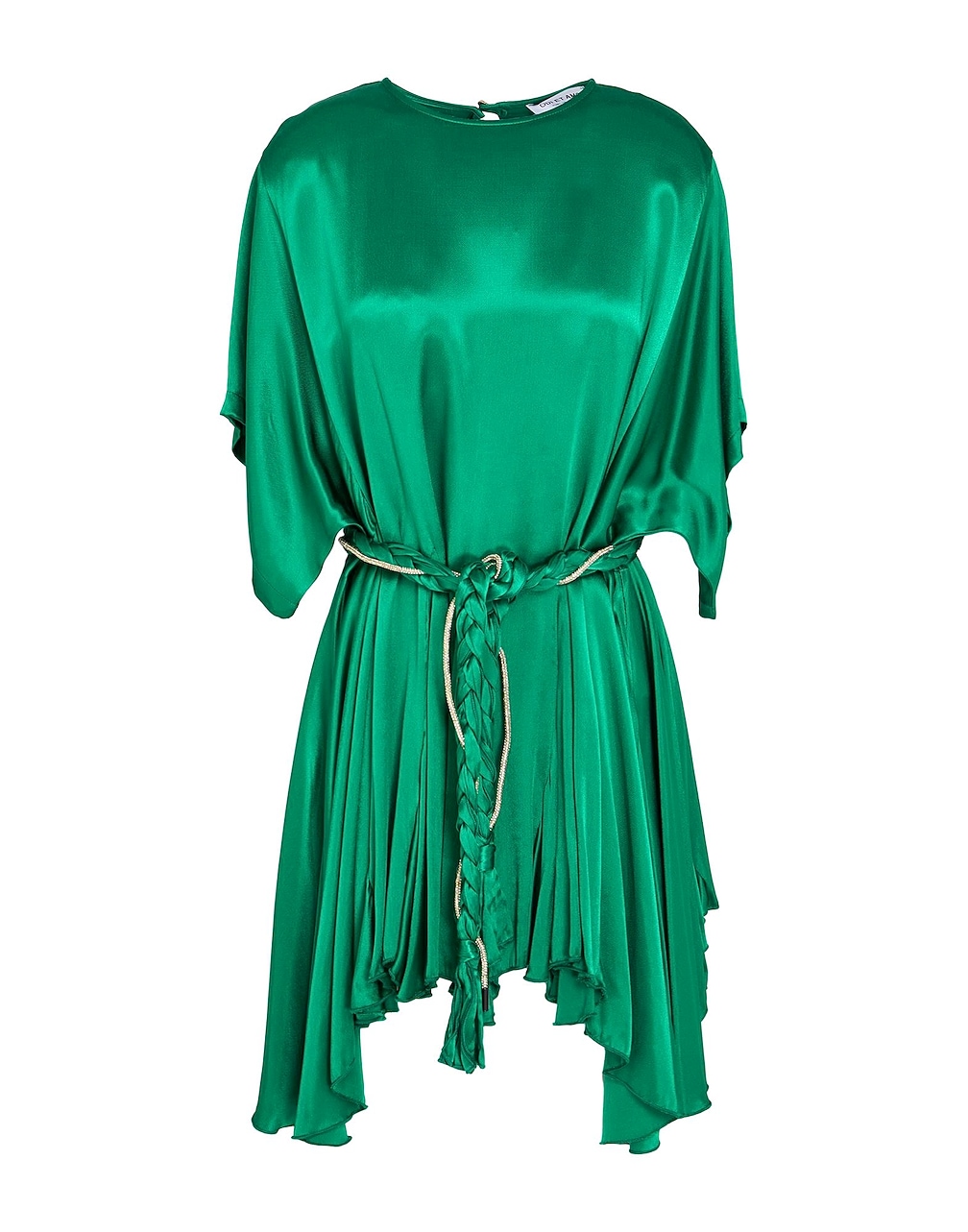 ODI ET AMO - Mini dresses