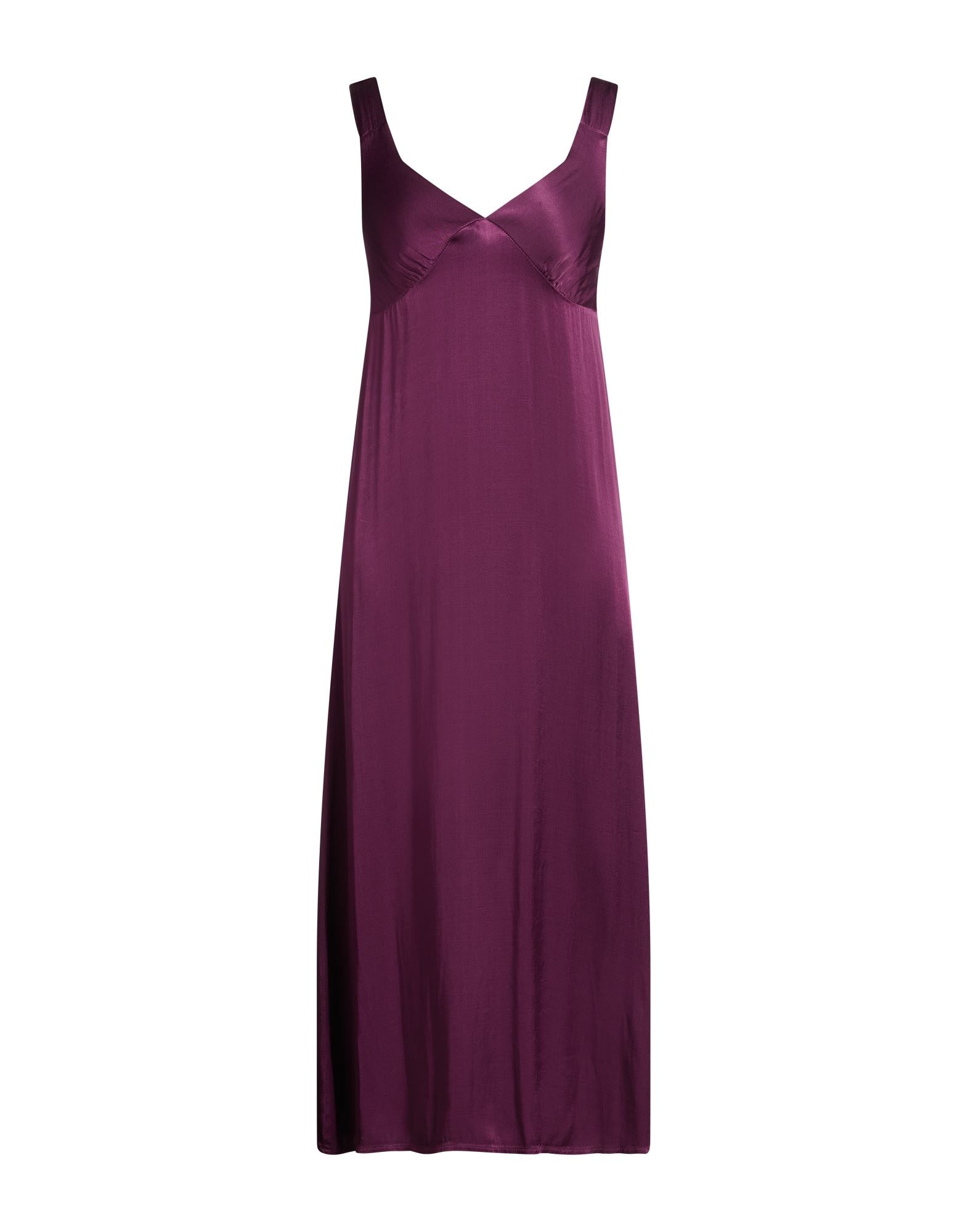 HANITA - Μάξι φορέματα