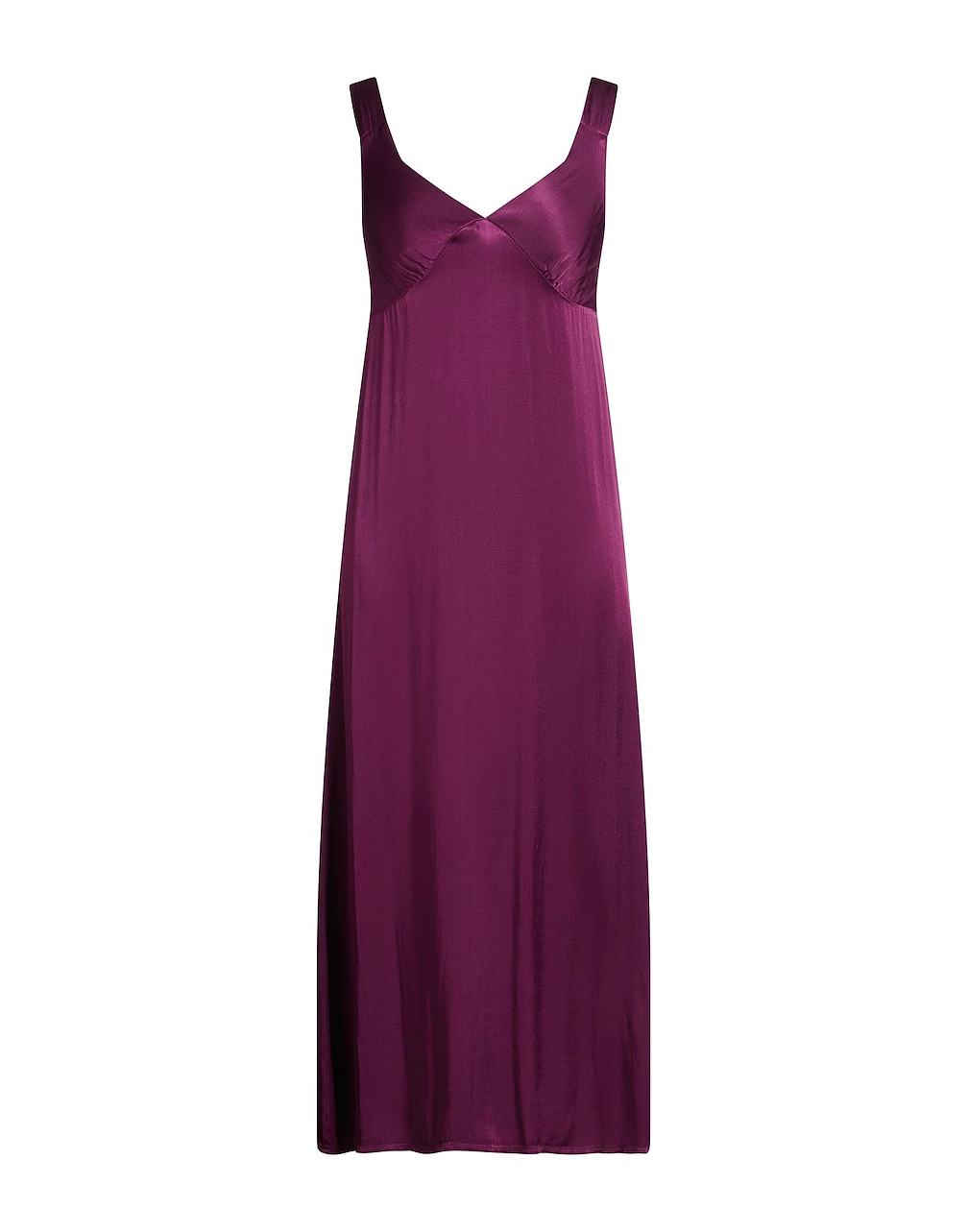 HANITA - Μάξι φορέματα