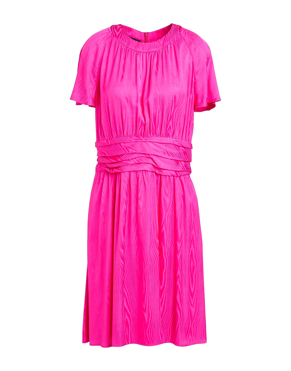 BOUTIQUE MOSCHINO - Mini dresses