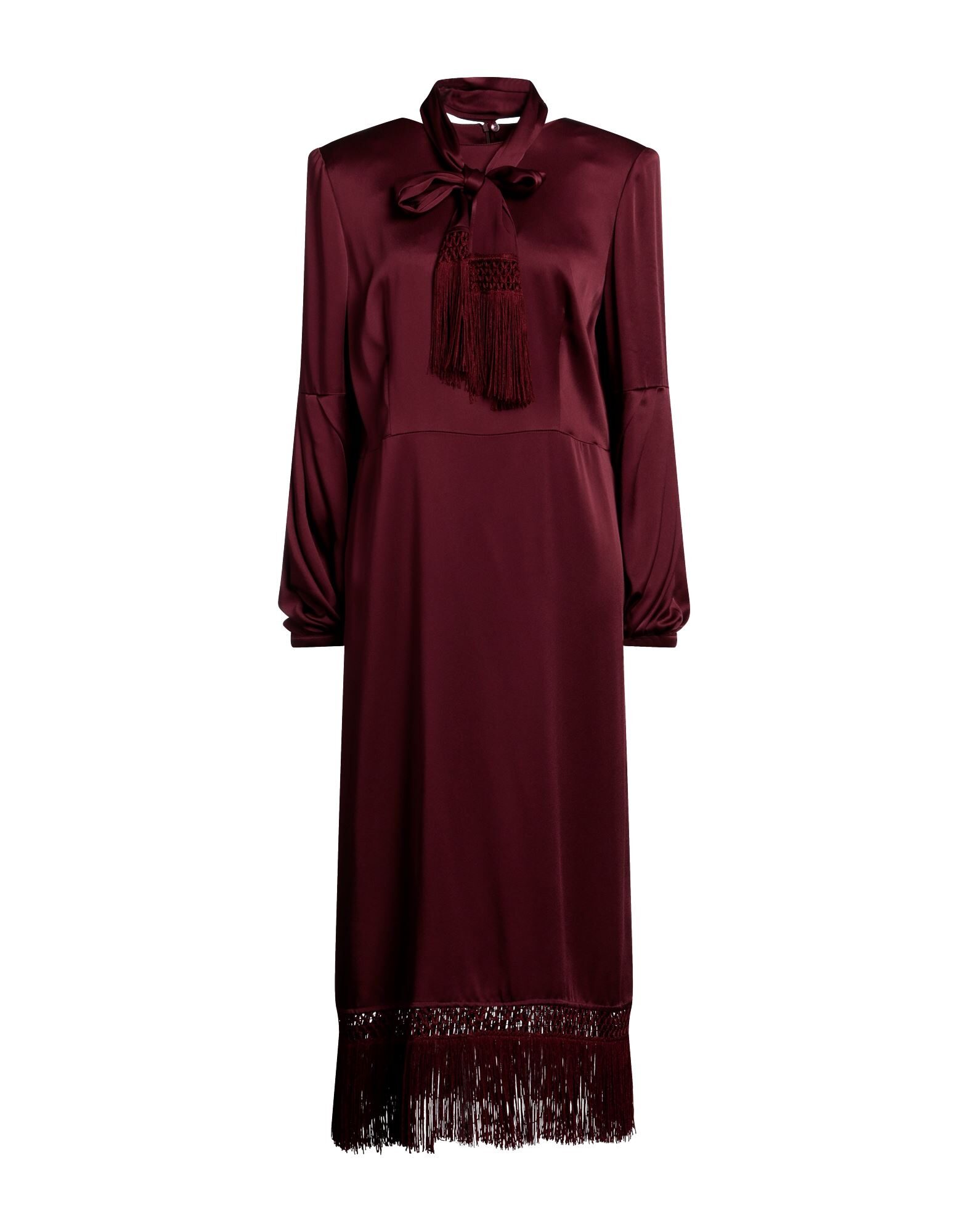 CLIPS - Midi dresses