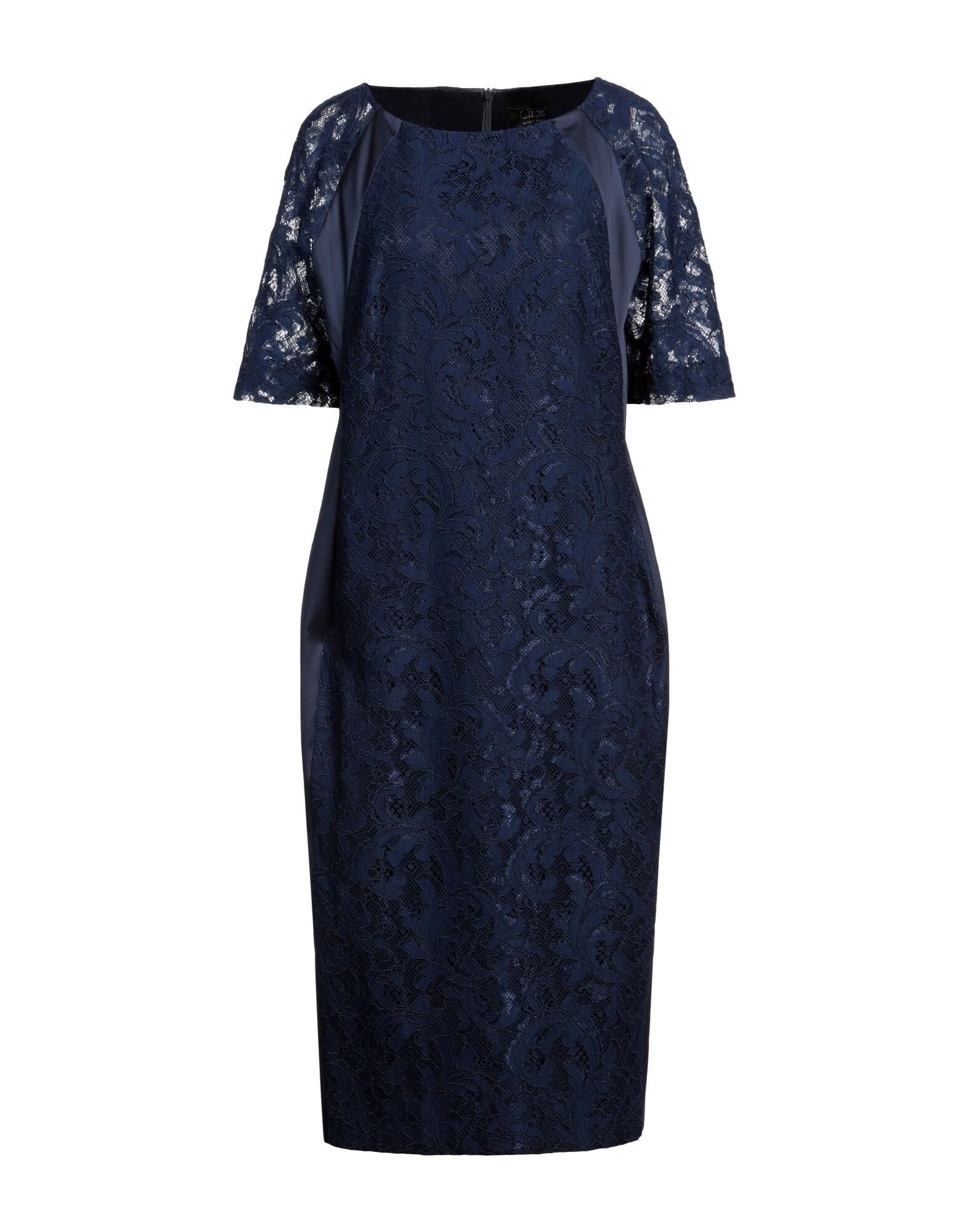 CLIPS - Midi dresses