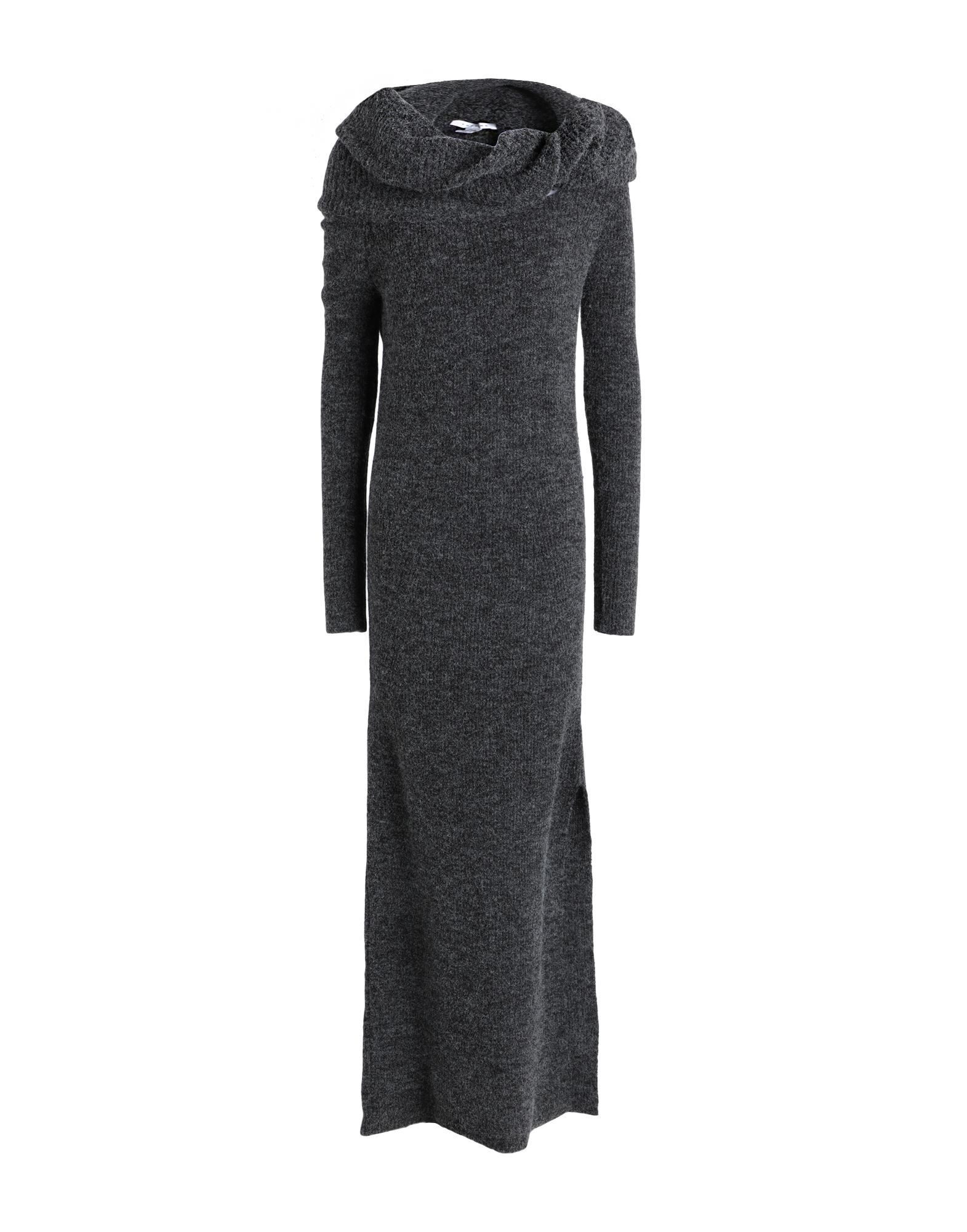 TOPSHOP - Maxi dresses