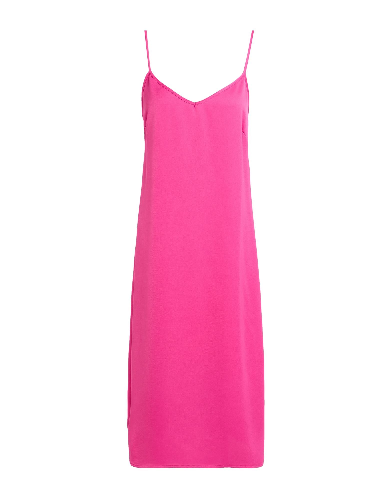 PINKO - Midi dresses