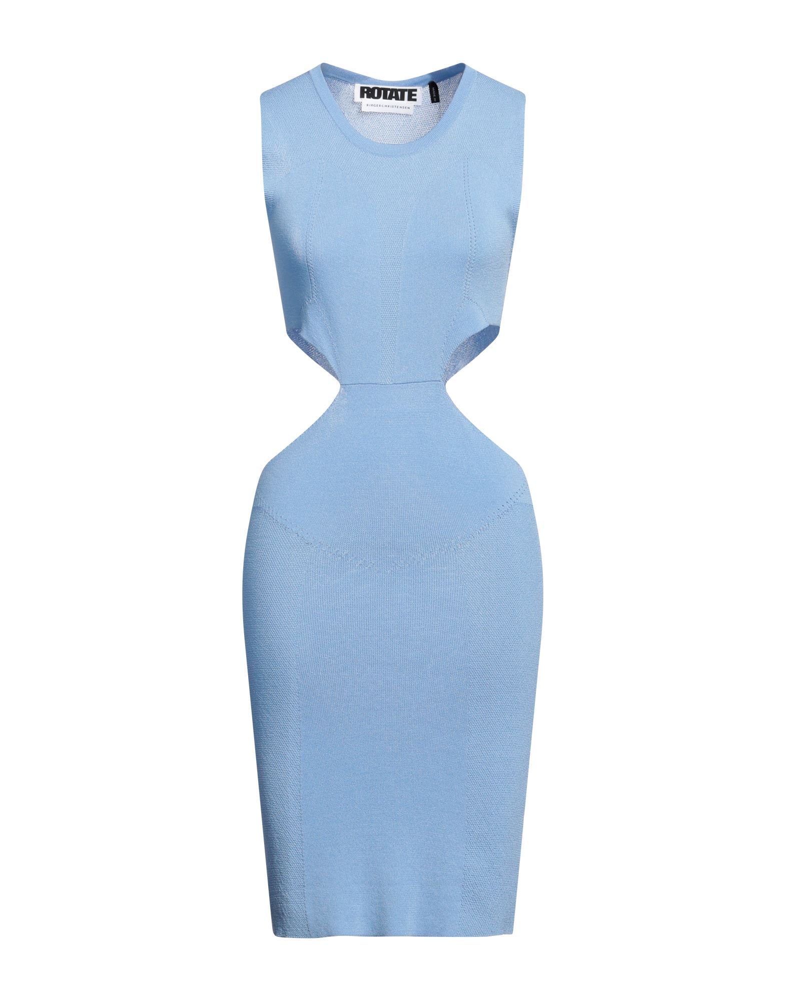 ROTATE BIRGER CHRISTENSEN - Mini dresses