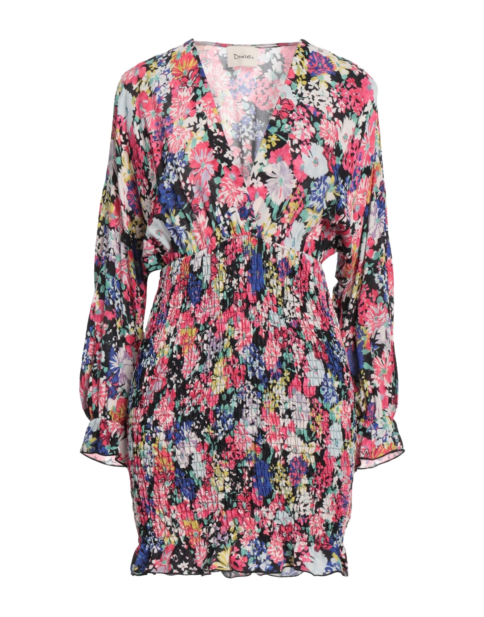 DIXIE - Minivestidos