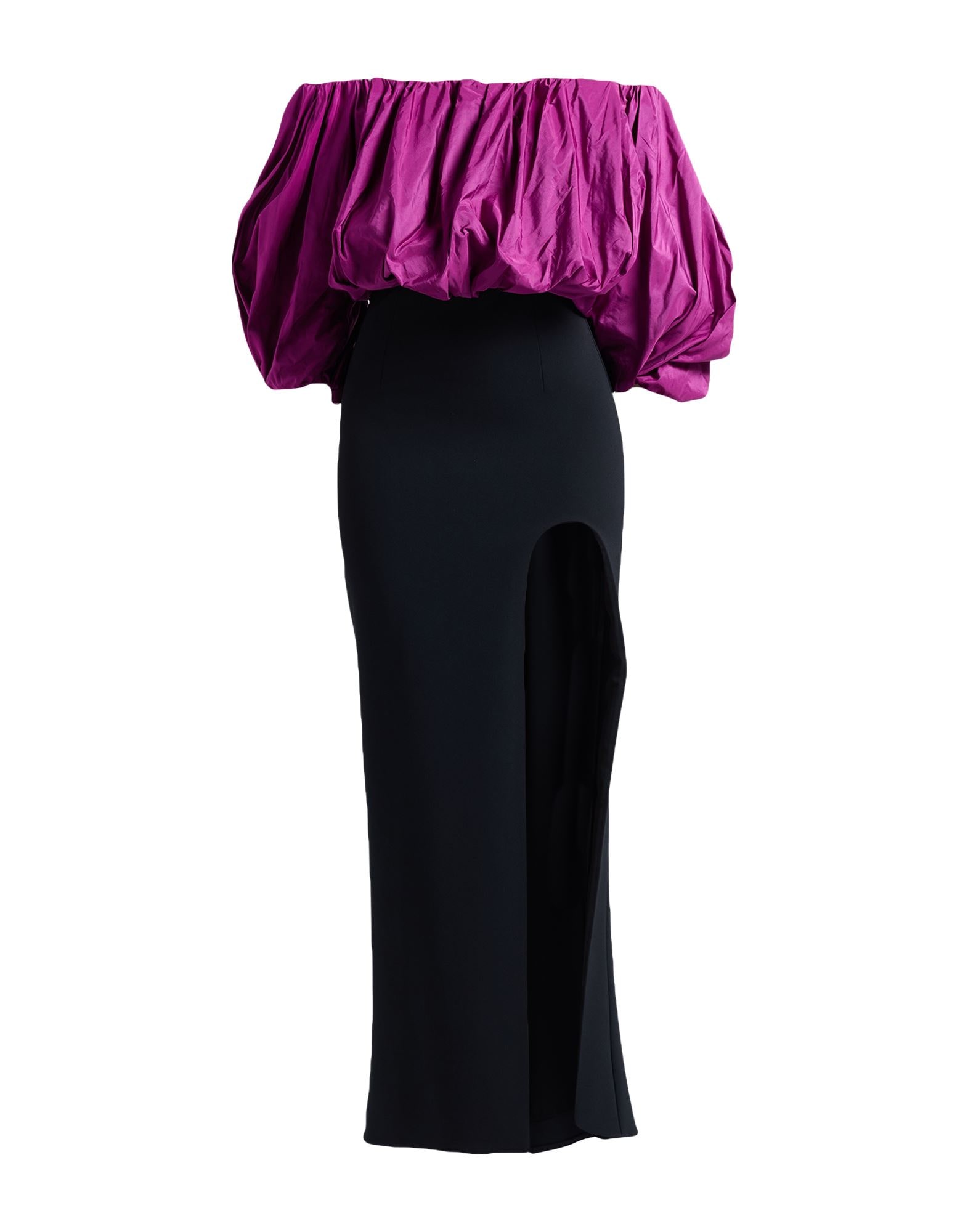 PINKO - Maxi dresses