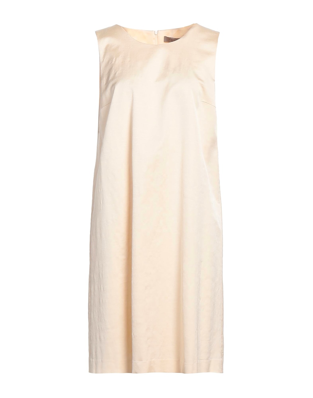 D.EXTERIOR - Vestiti corti