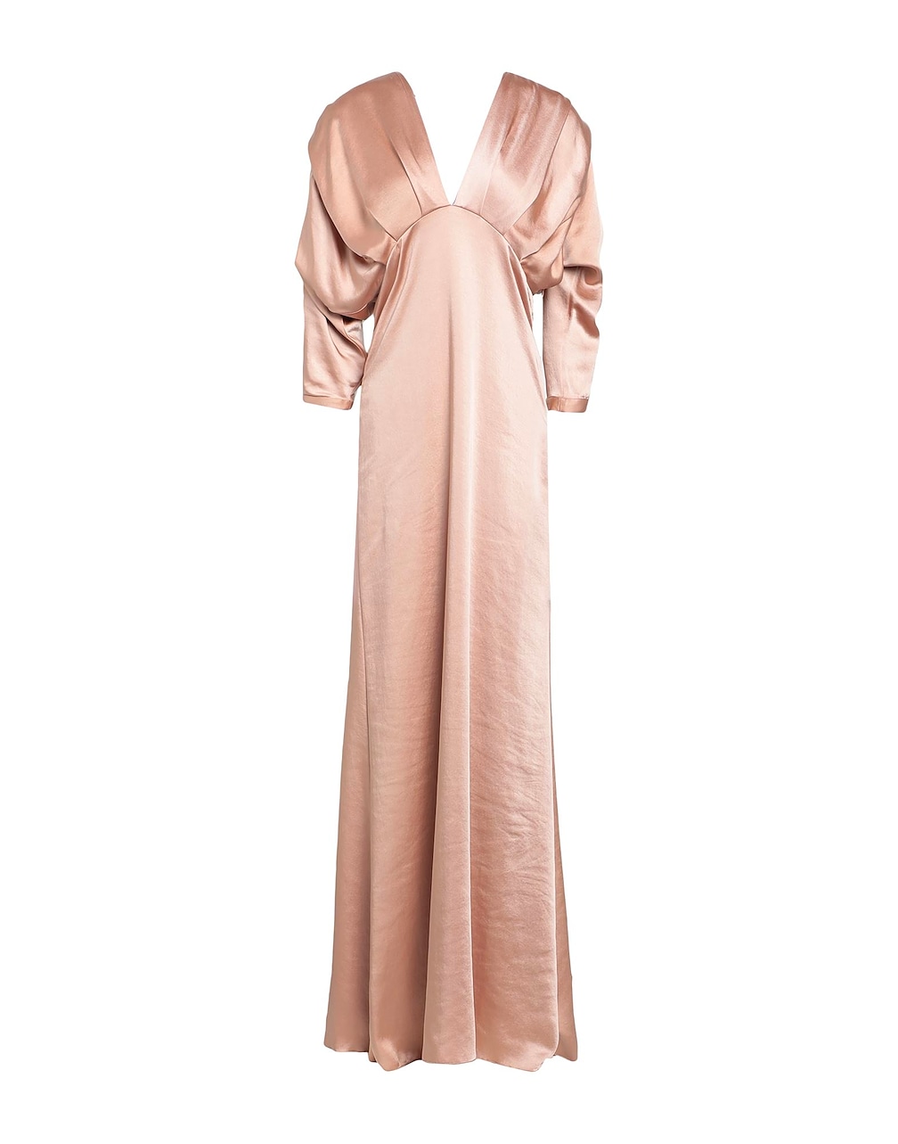 PINKO - Maxi dresses