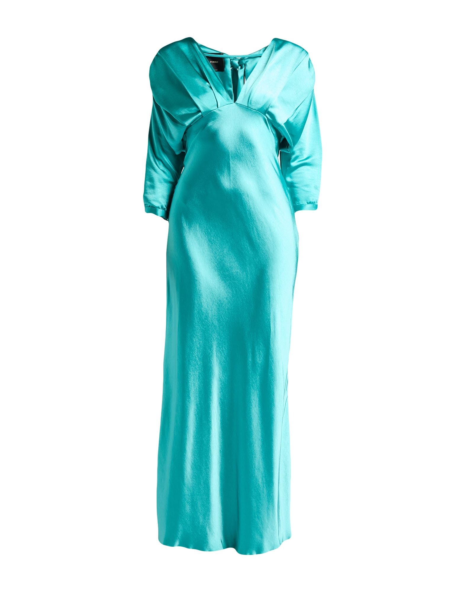 PINKO - Maxi dresses