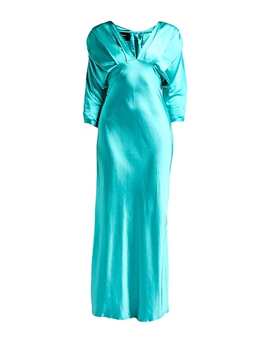 PINKO Long dress 100% Polyester