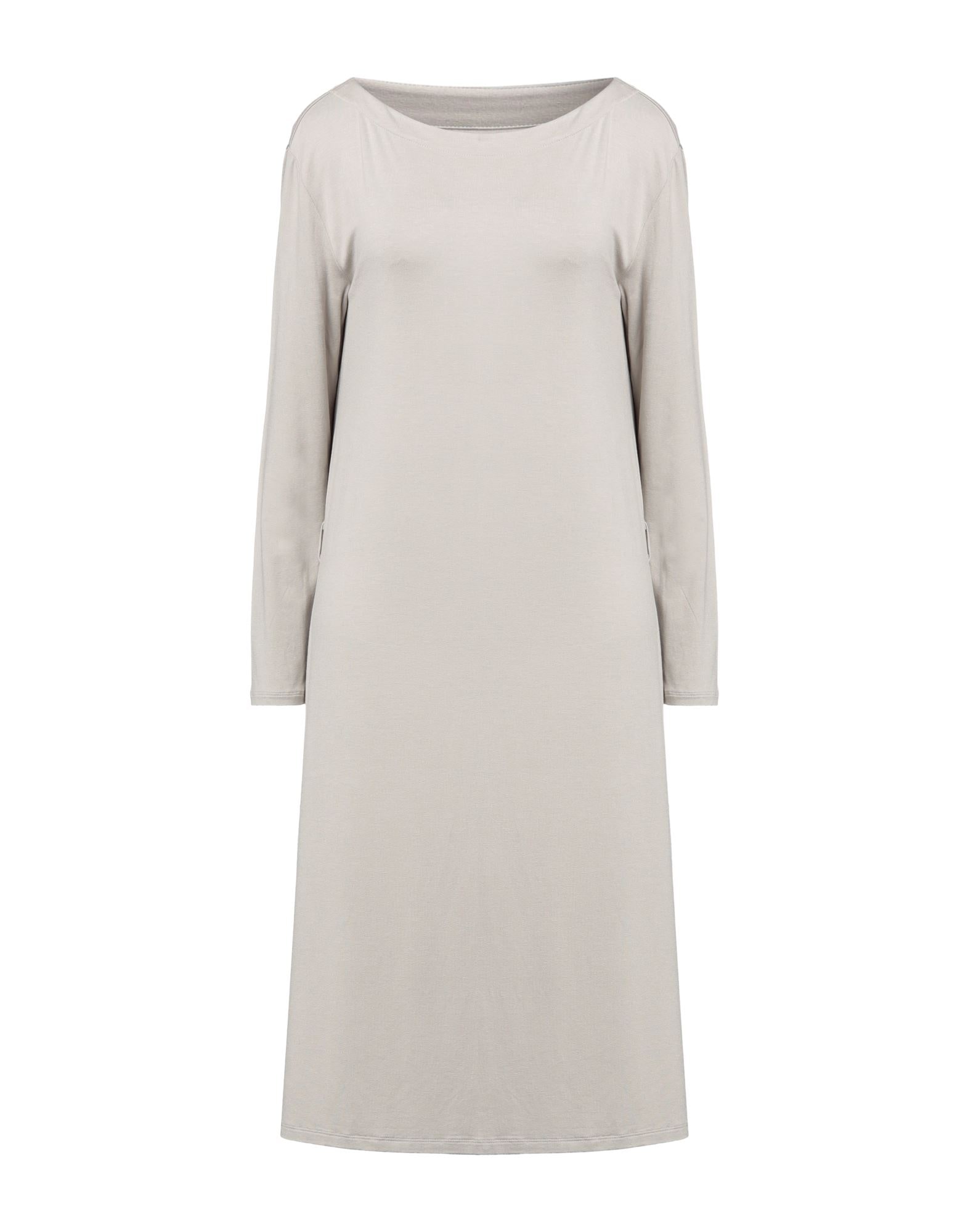 MAJESTIC FILATURES - Midi-Kleider